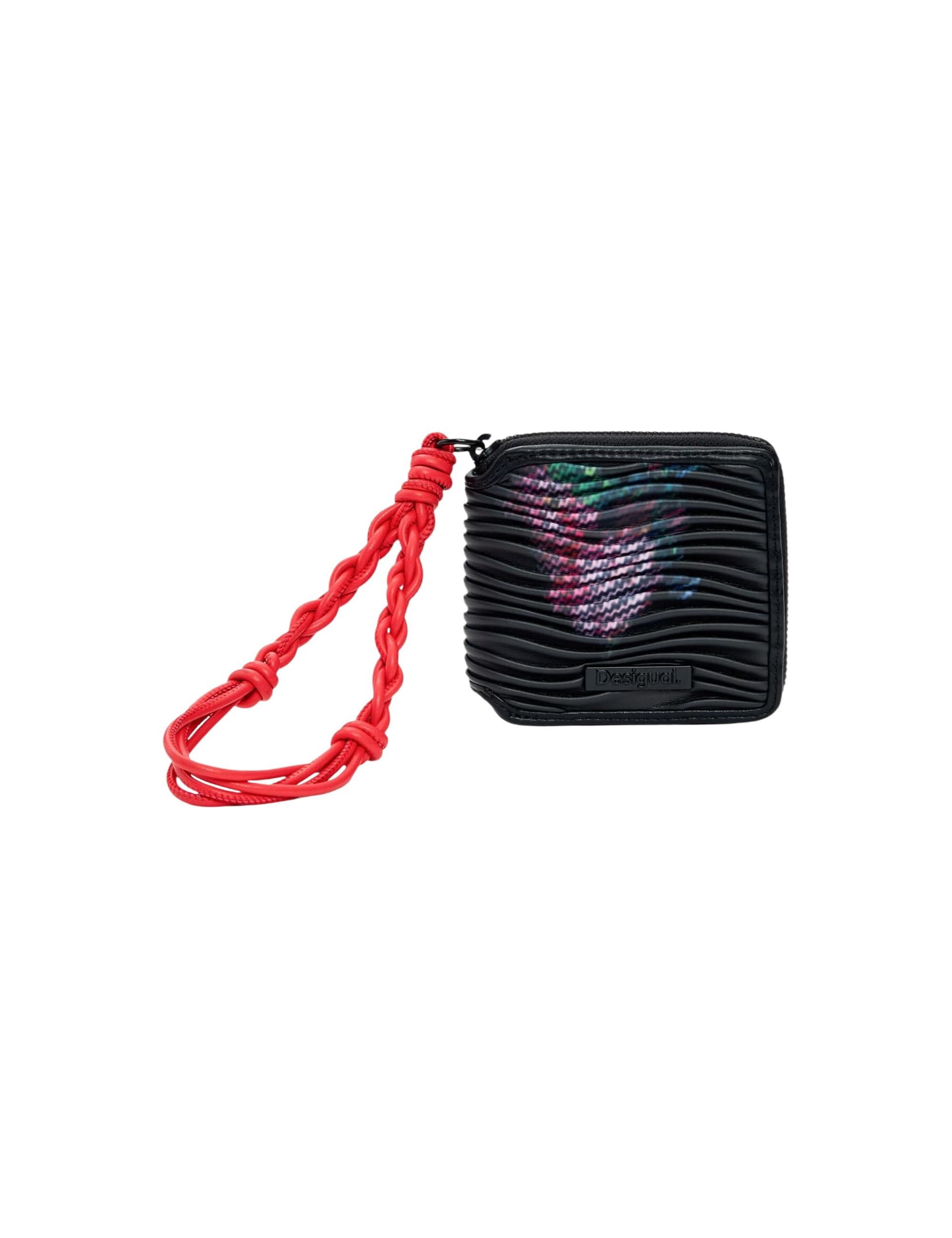 Desigual Portafogli Donna