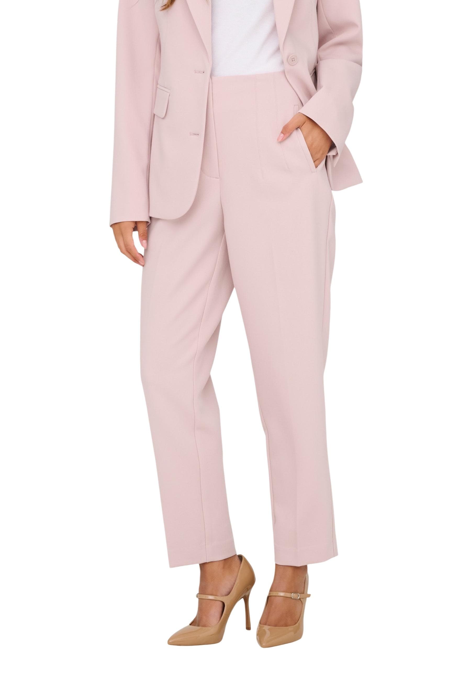Only  Women Trousers