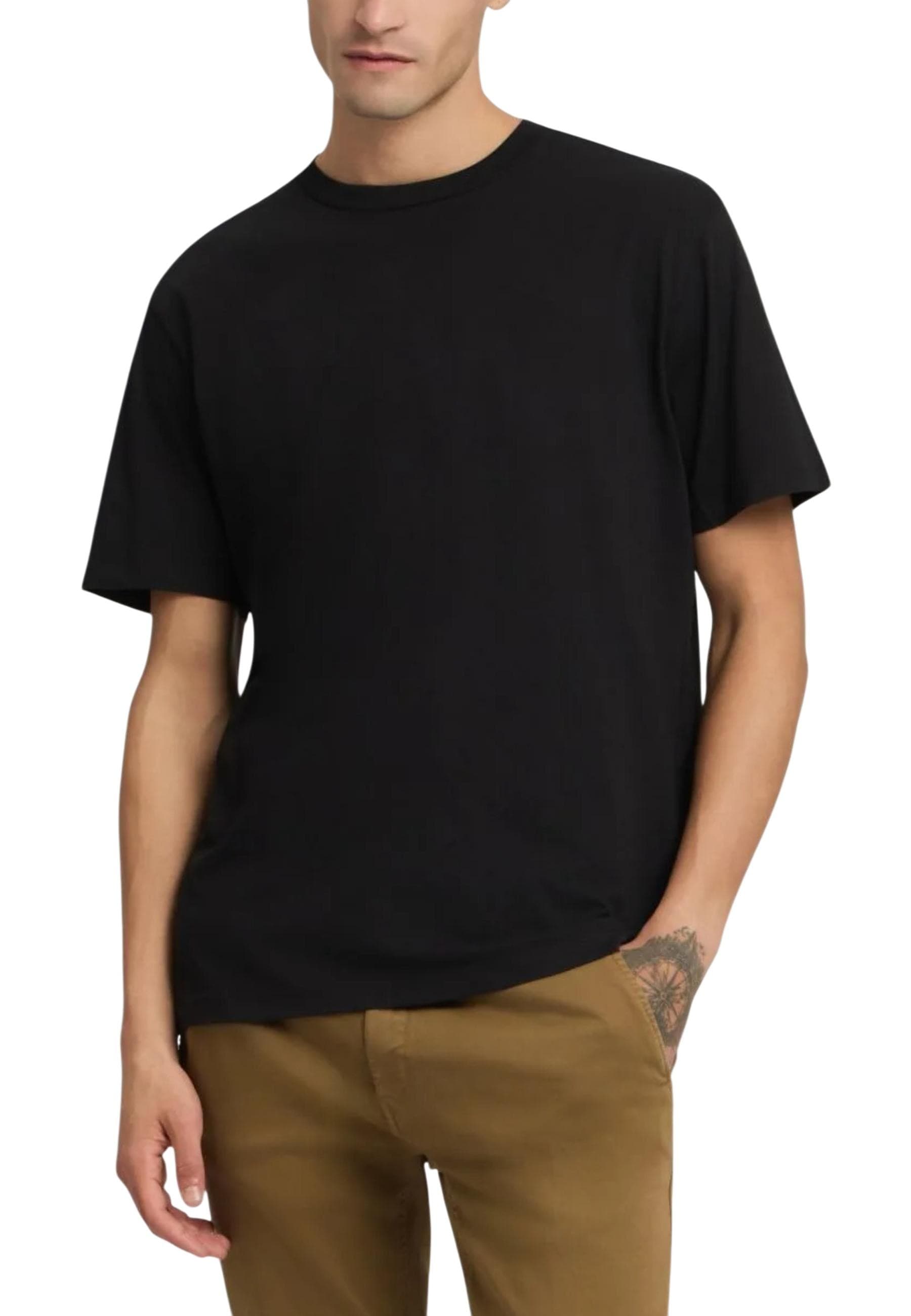 Replay T-Shirt Uomo