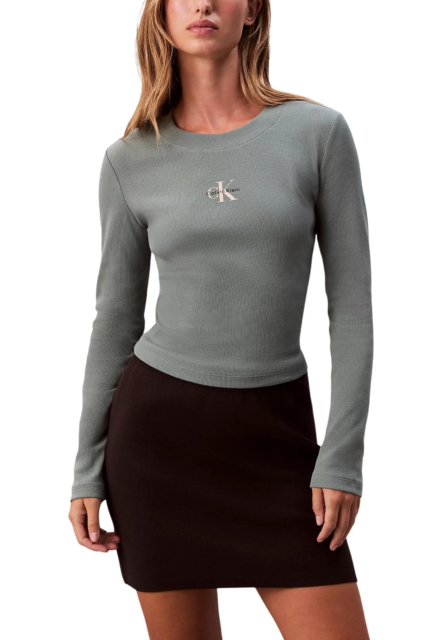 Calvin Klein Jeans  Women Knitwear
