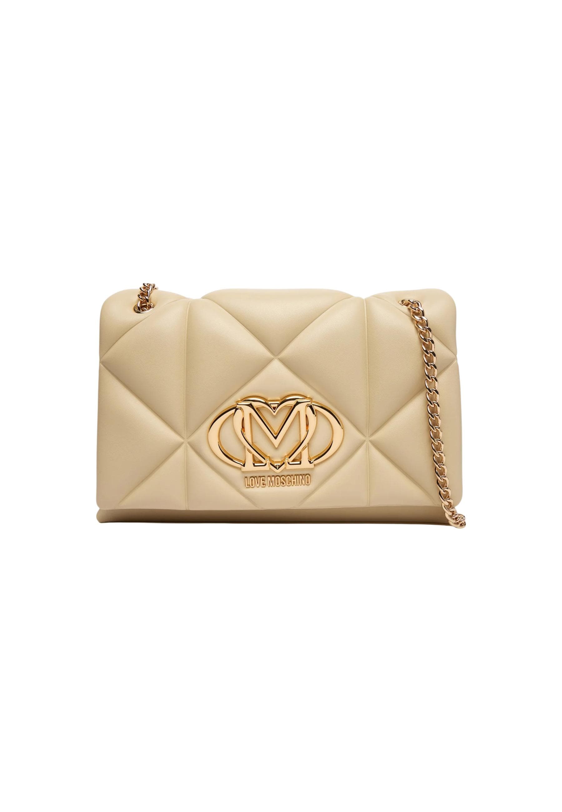 Love Moschino Borsa Donna