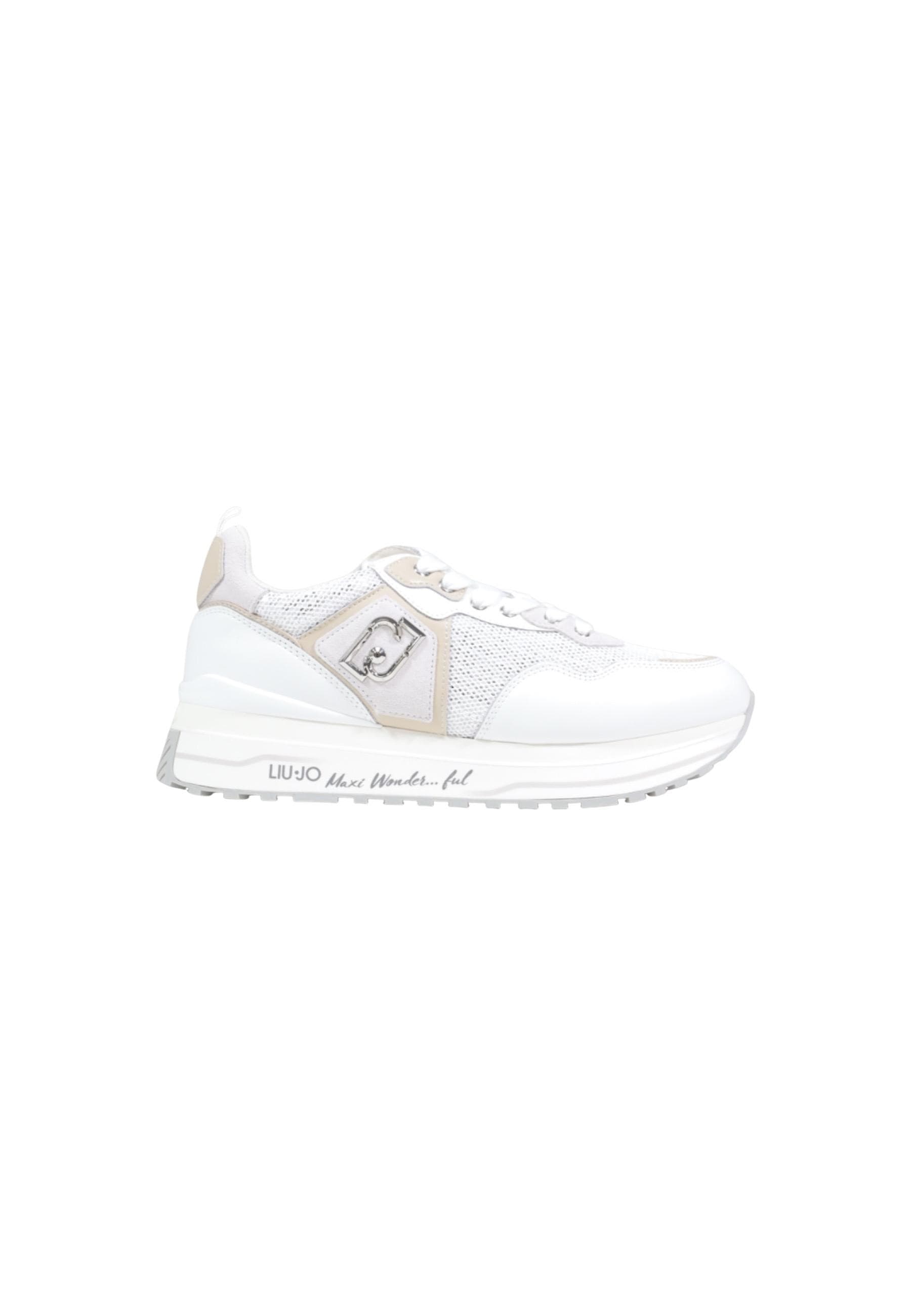 Liu Jo Sneakers Donna