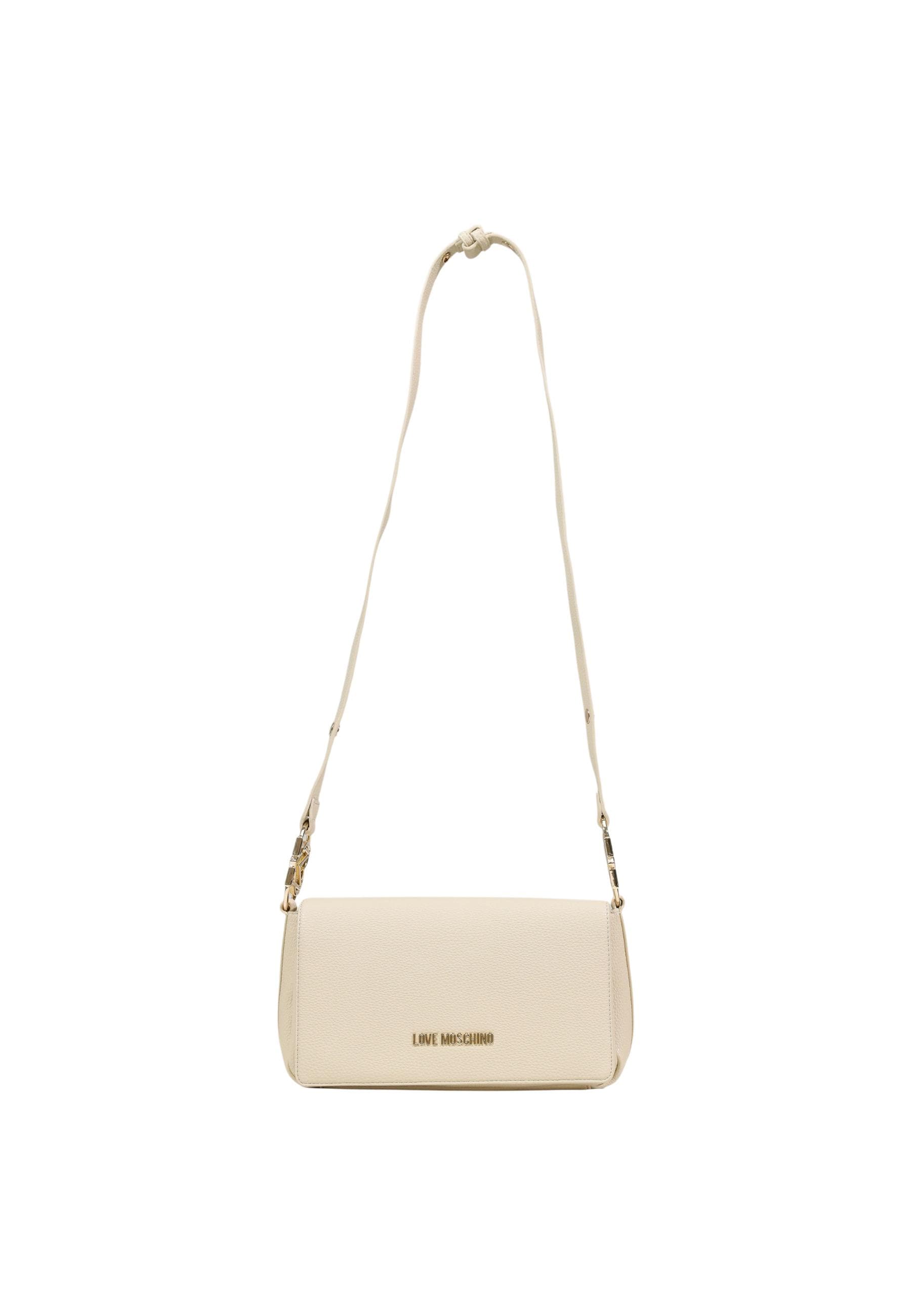 Love Moschino Borsa Donna