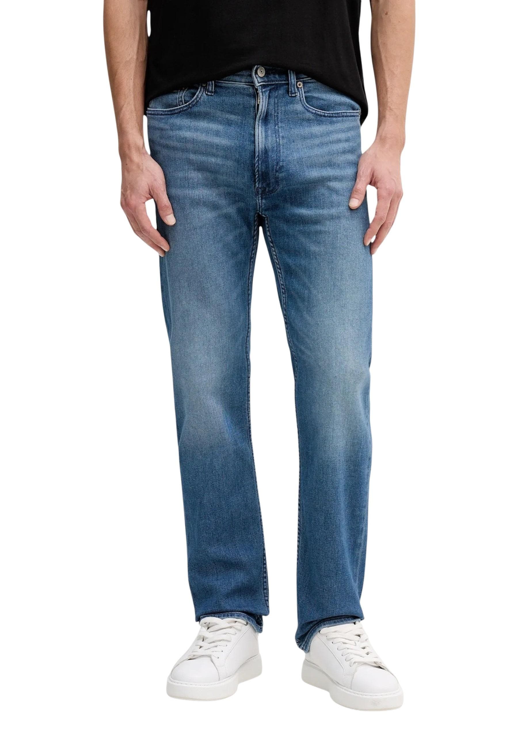 Calvin Klein Jeans Jeans Uomo