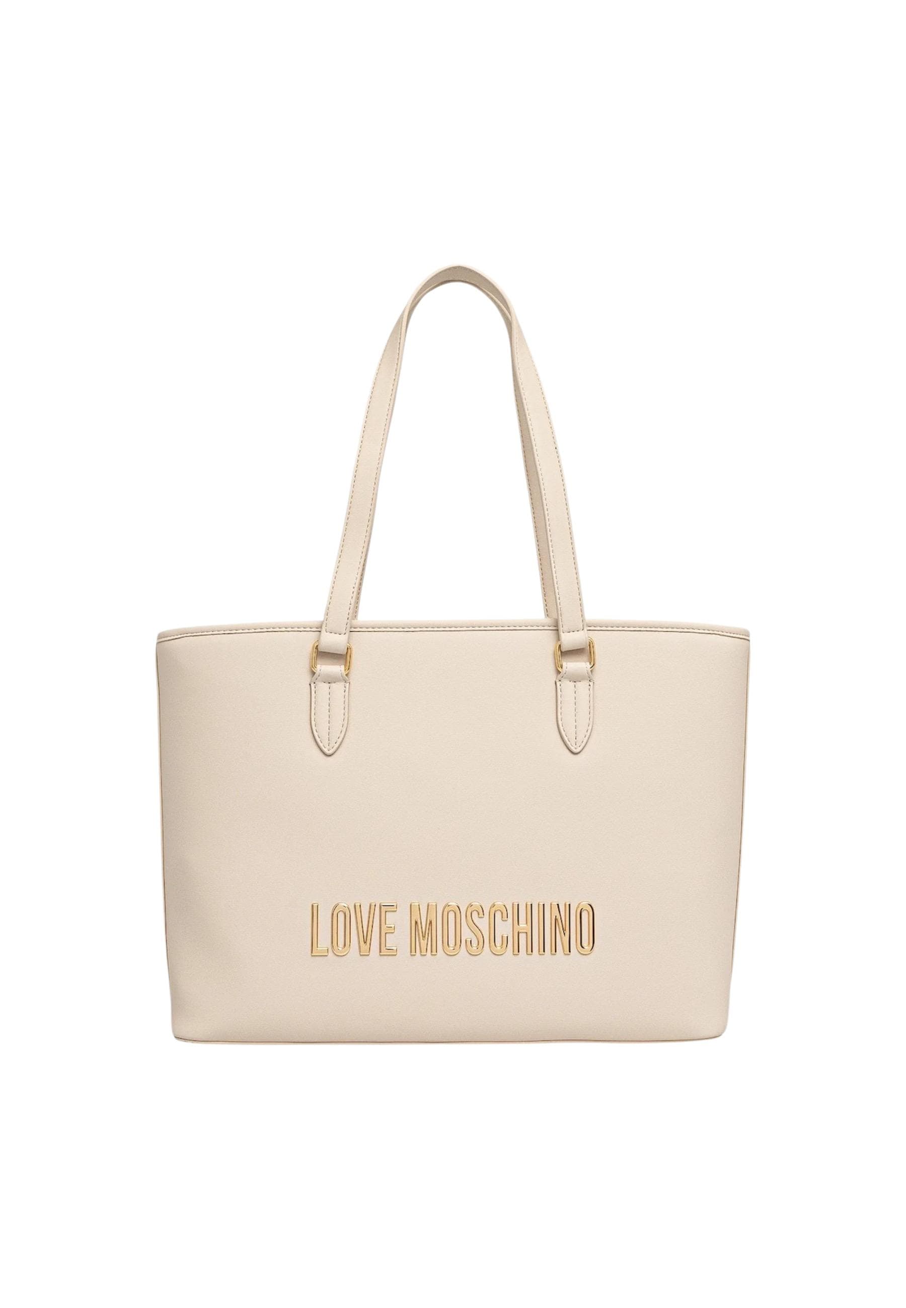 Love Moschino  Women Bag