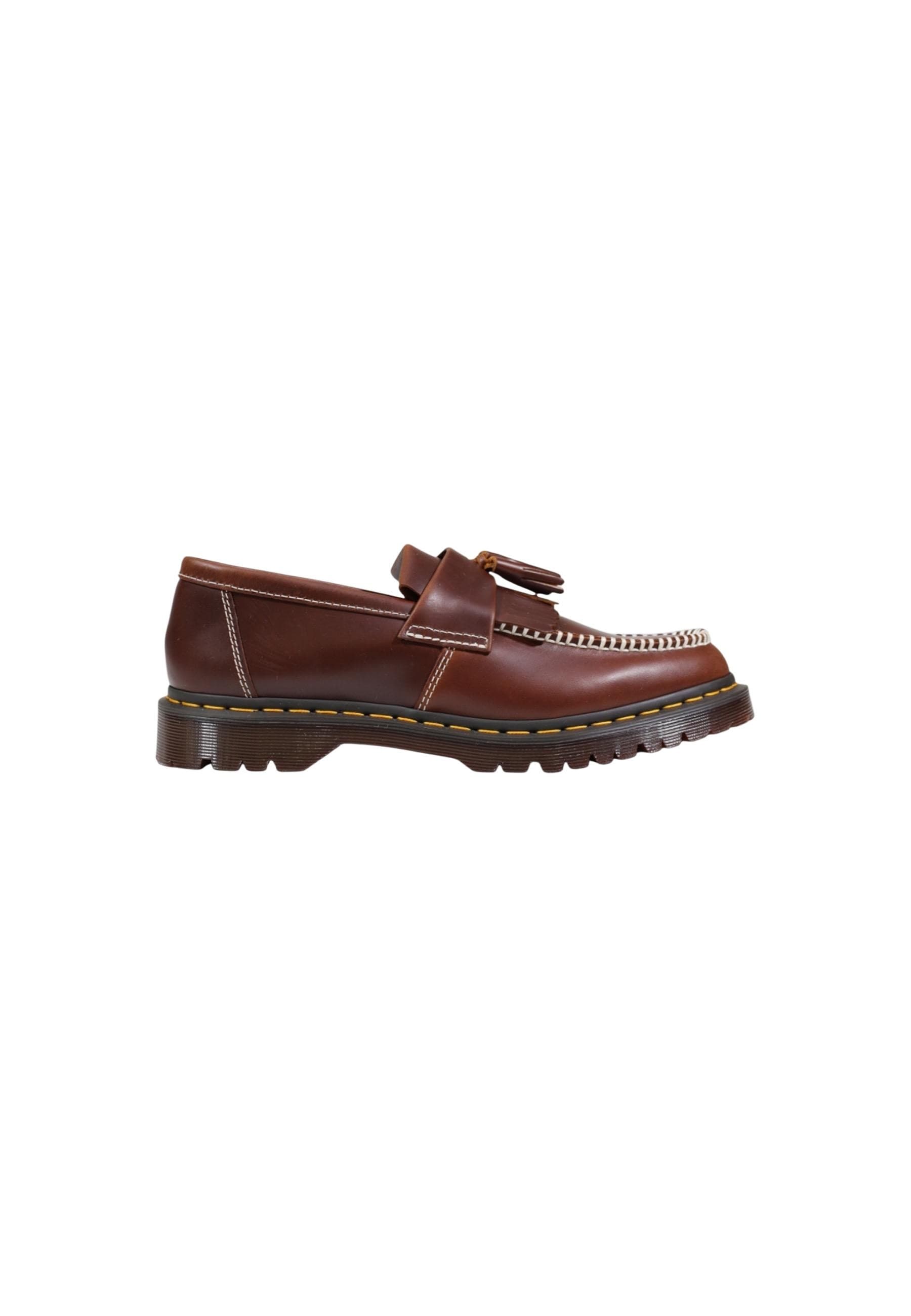Dr. Martens Mocassini Uomo