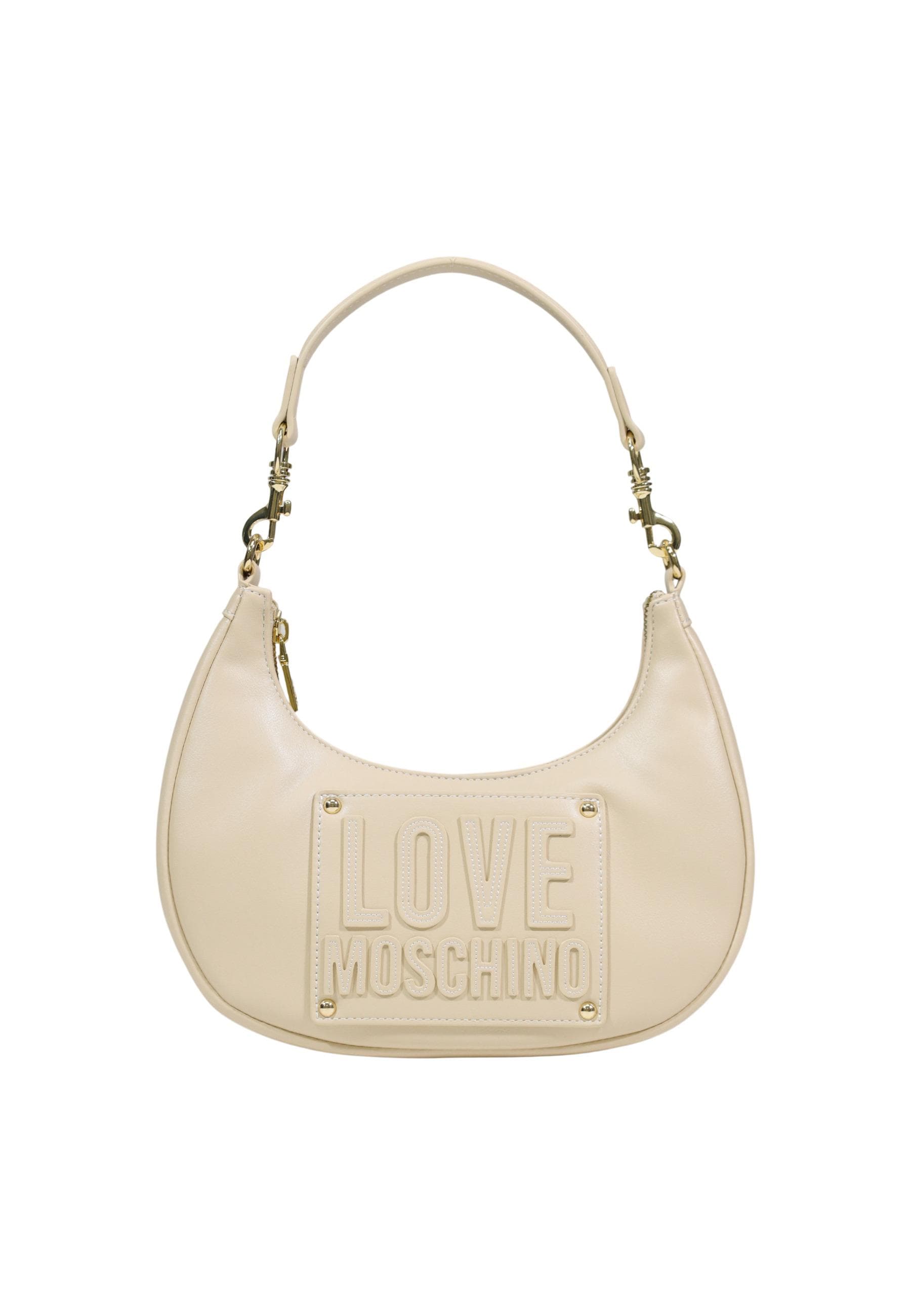 Love Moschino  Women Bag