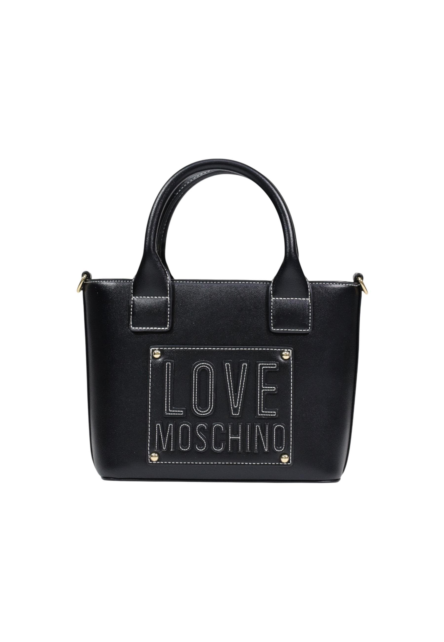 Love Moschino  Women Bag