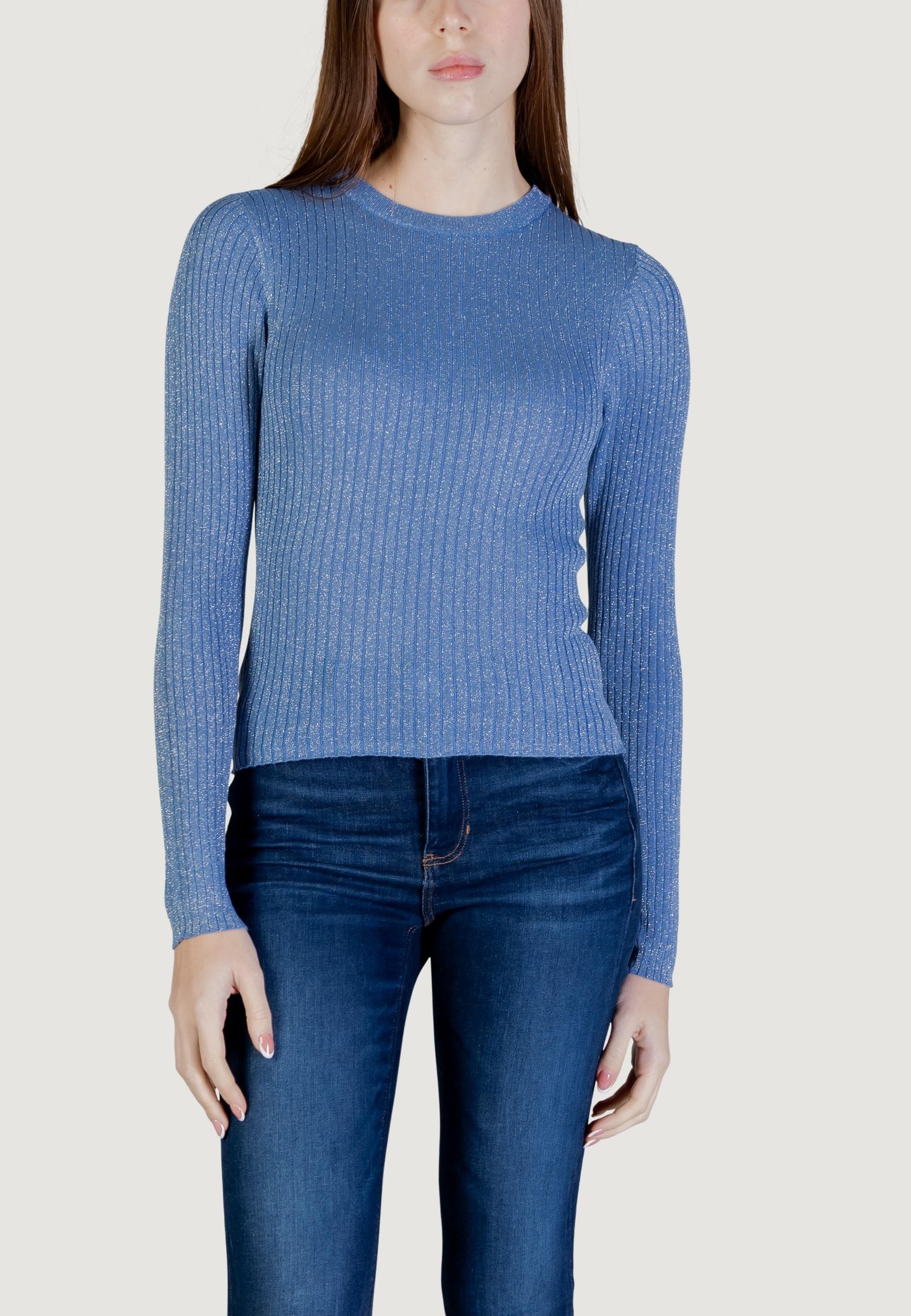 Jacqueline De Yong Maglia Donna