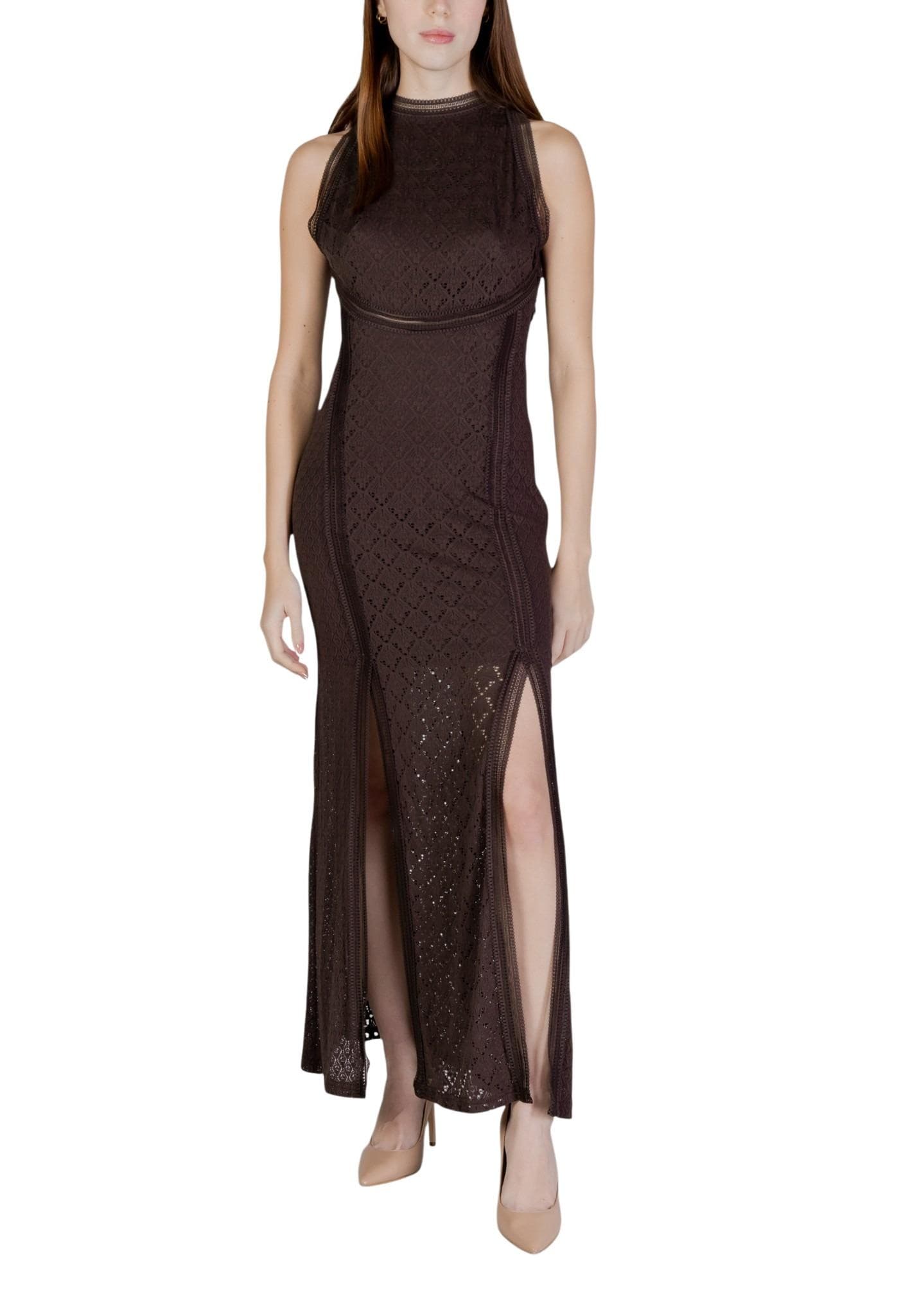 Guess Abito Donna