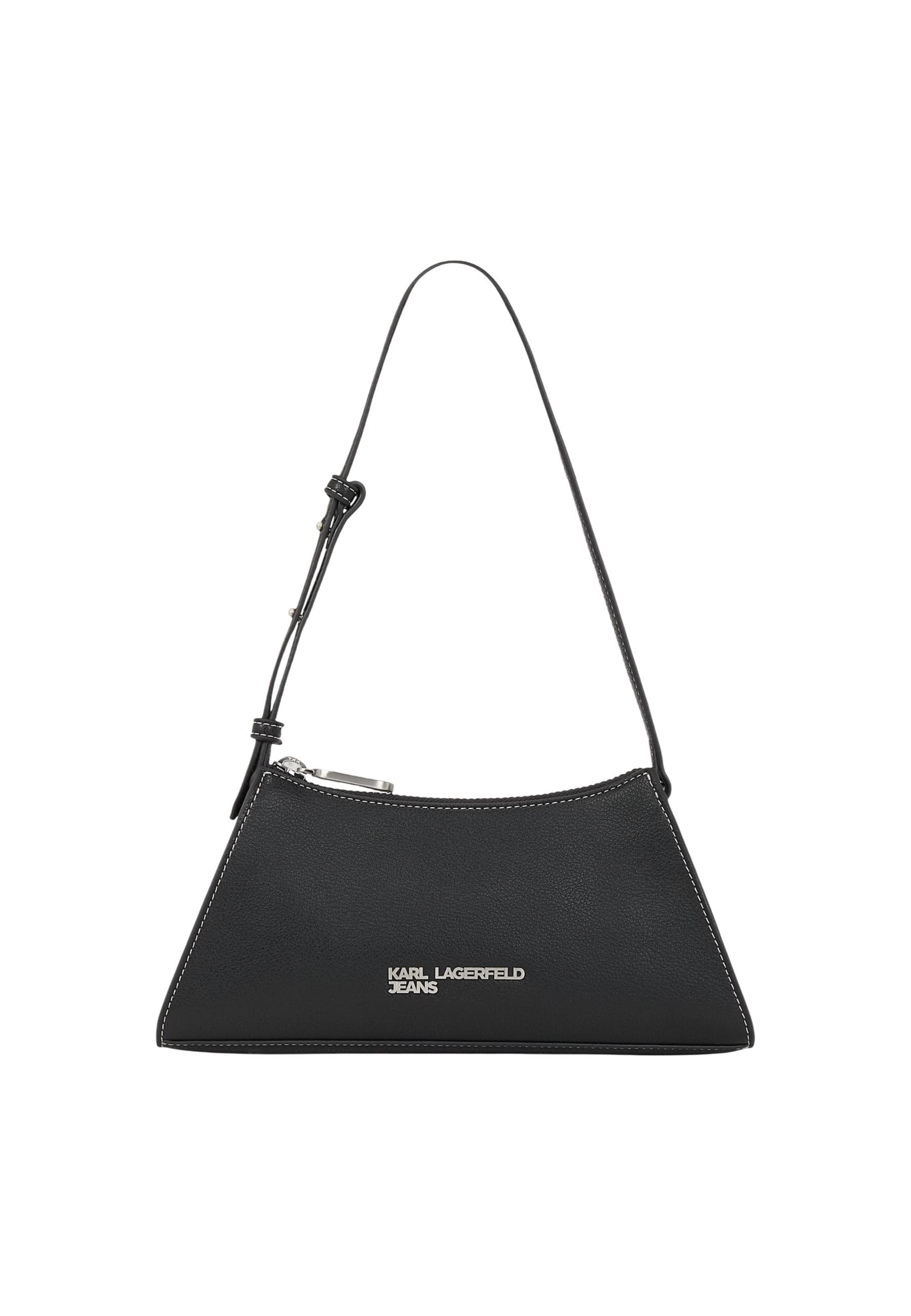 Karl Lagerfeld Jeans Borsa Donna