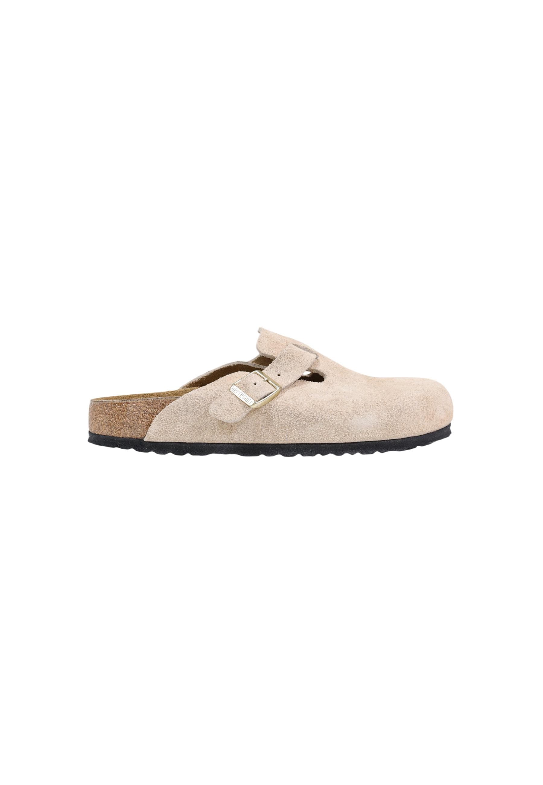 Birkenstock                      Women Slippers