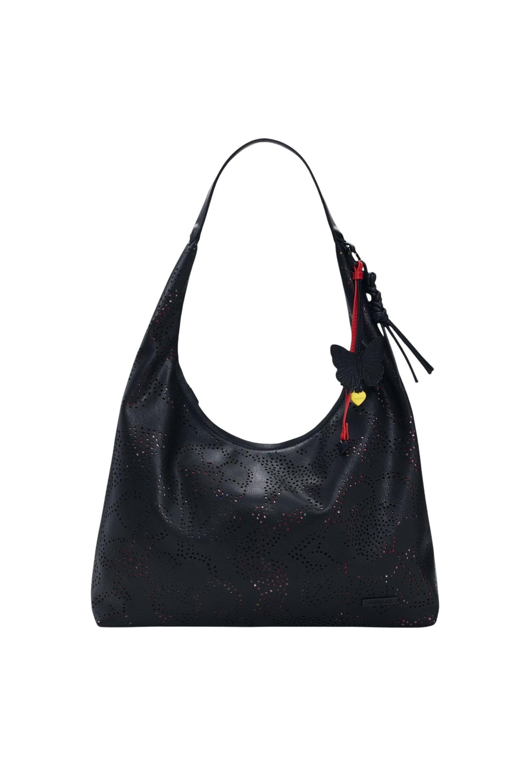 Desigual Borsa Donna