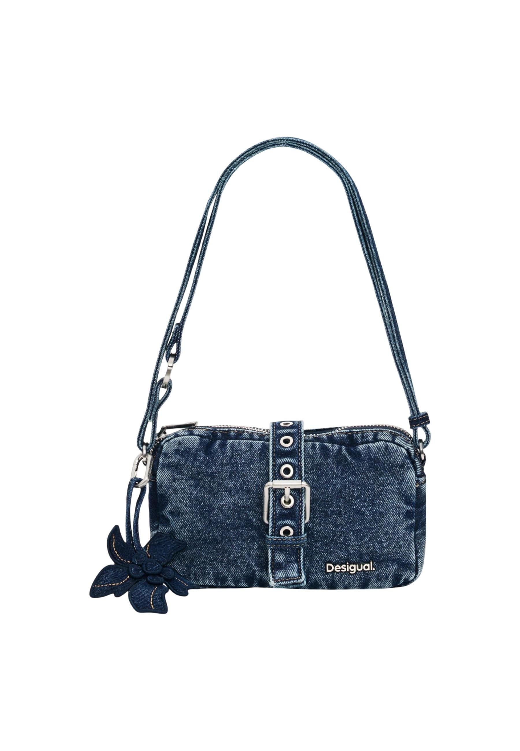 Desigual Borsa Donna