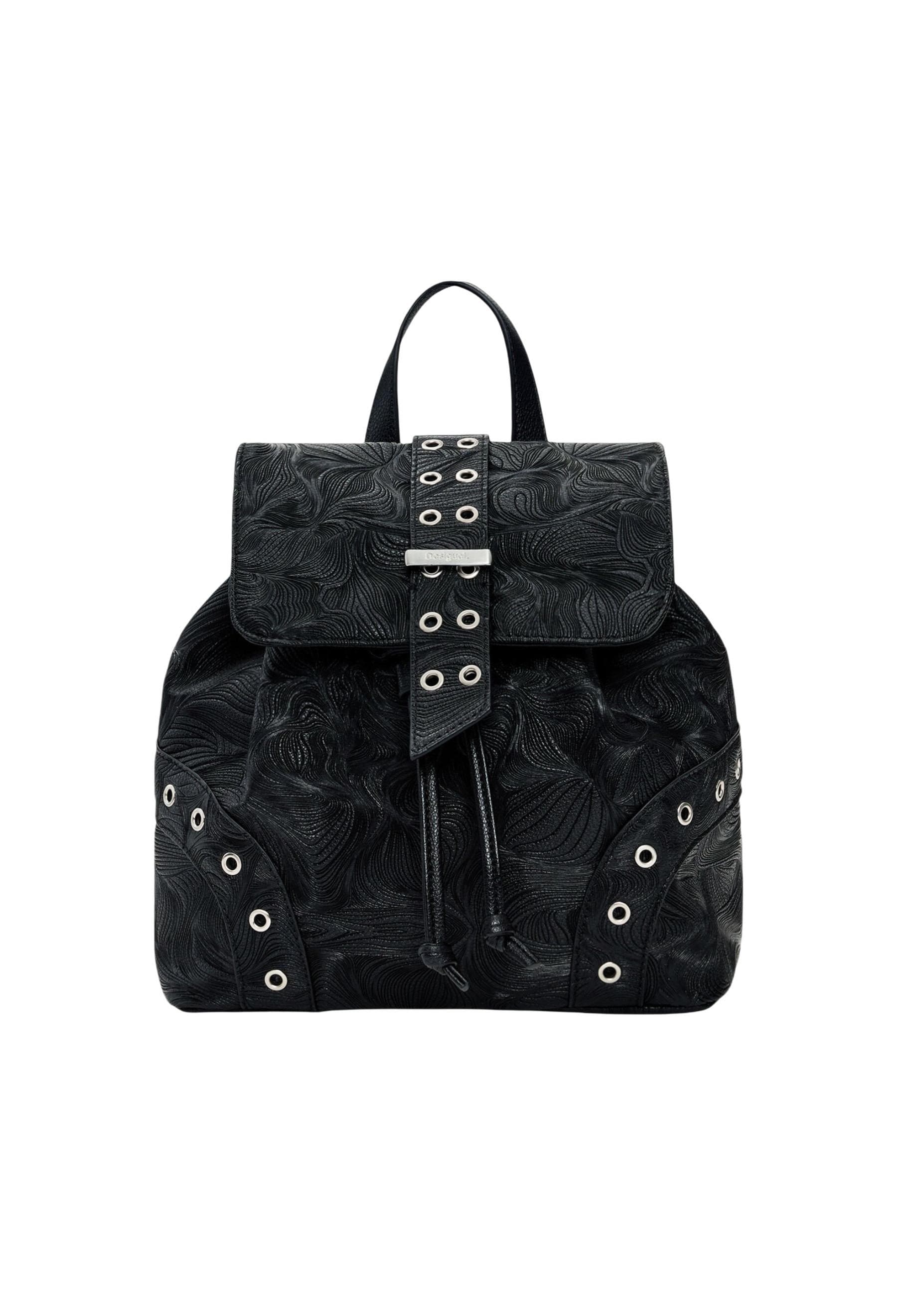 Desigual Borsa Donna