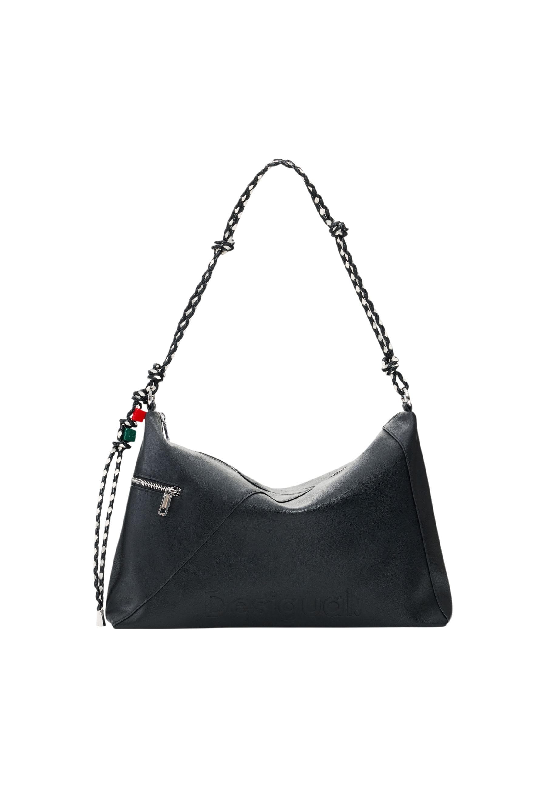 Desigual Borsa Donna