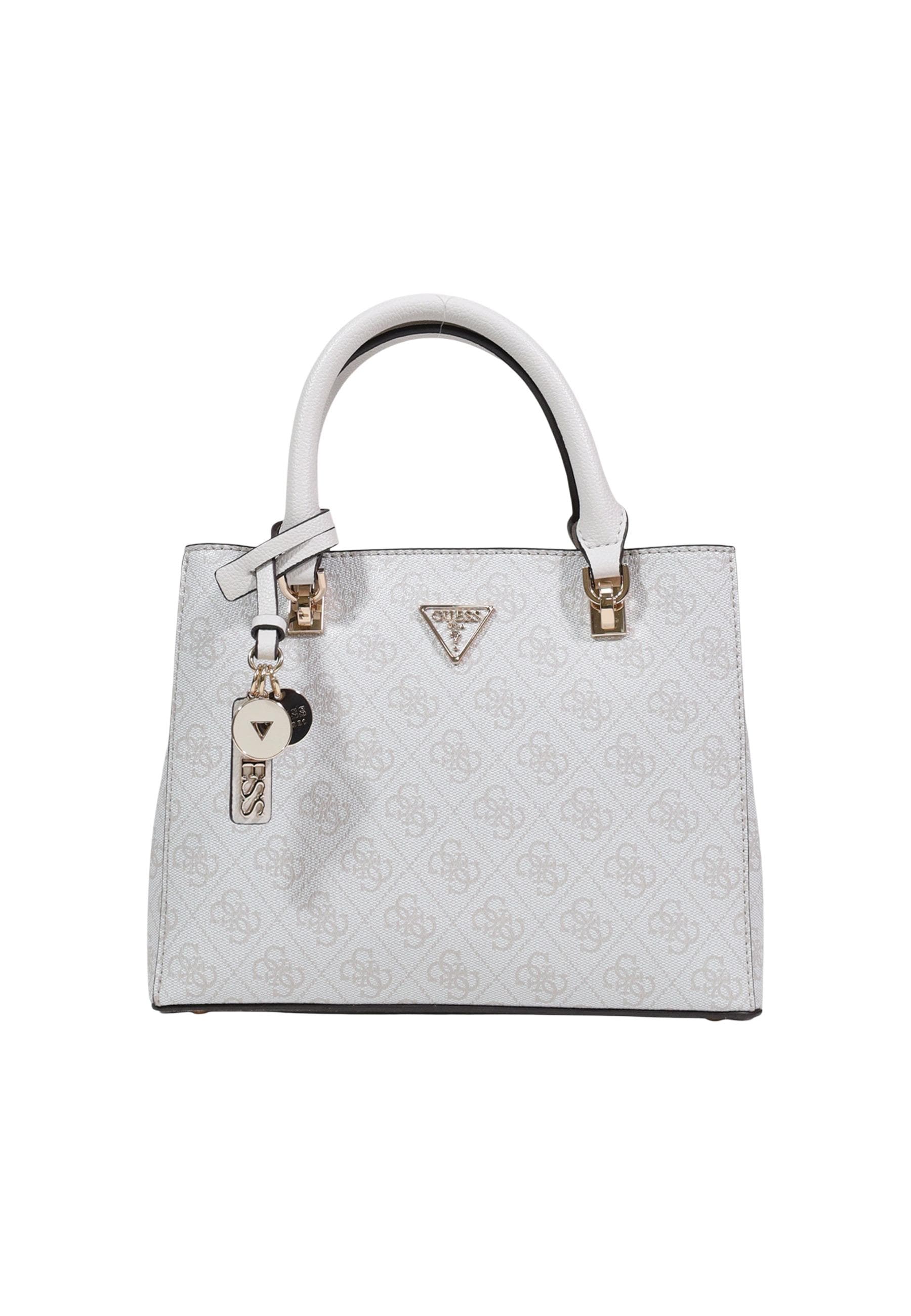 Guess  Women Bag