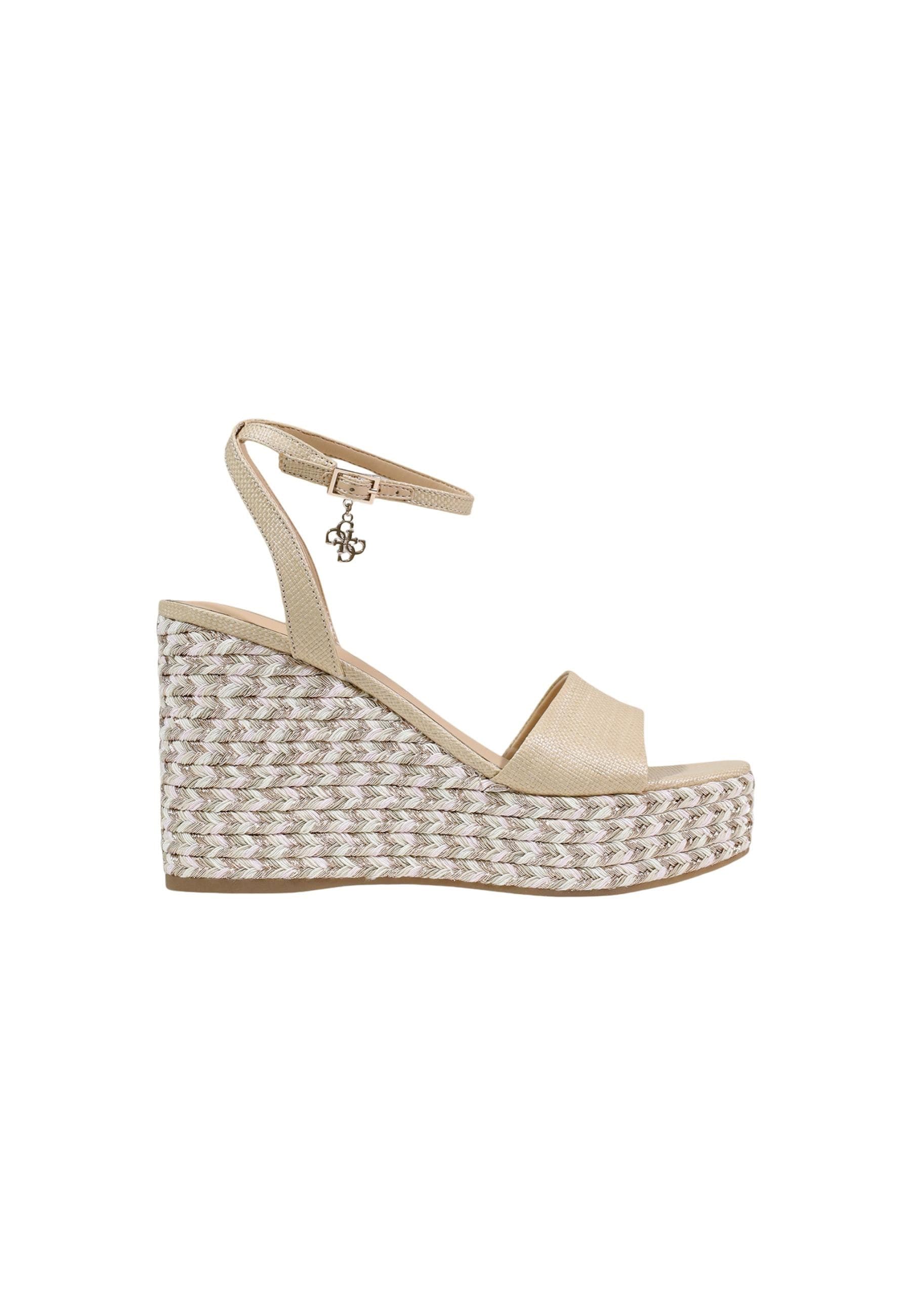 Guess Sandali Donna