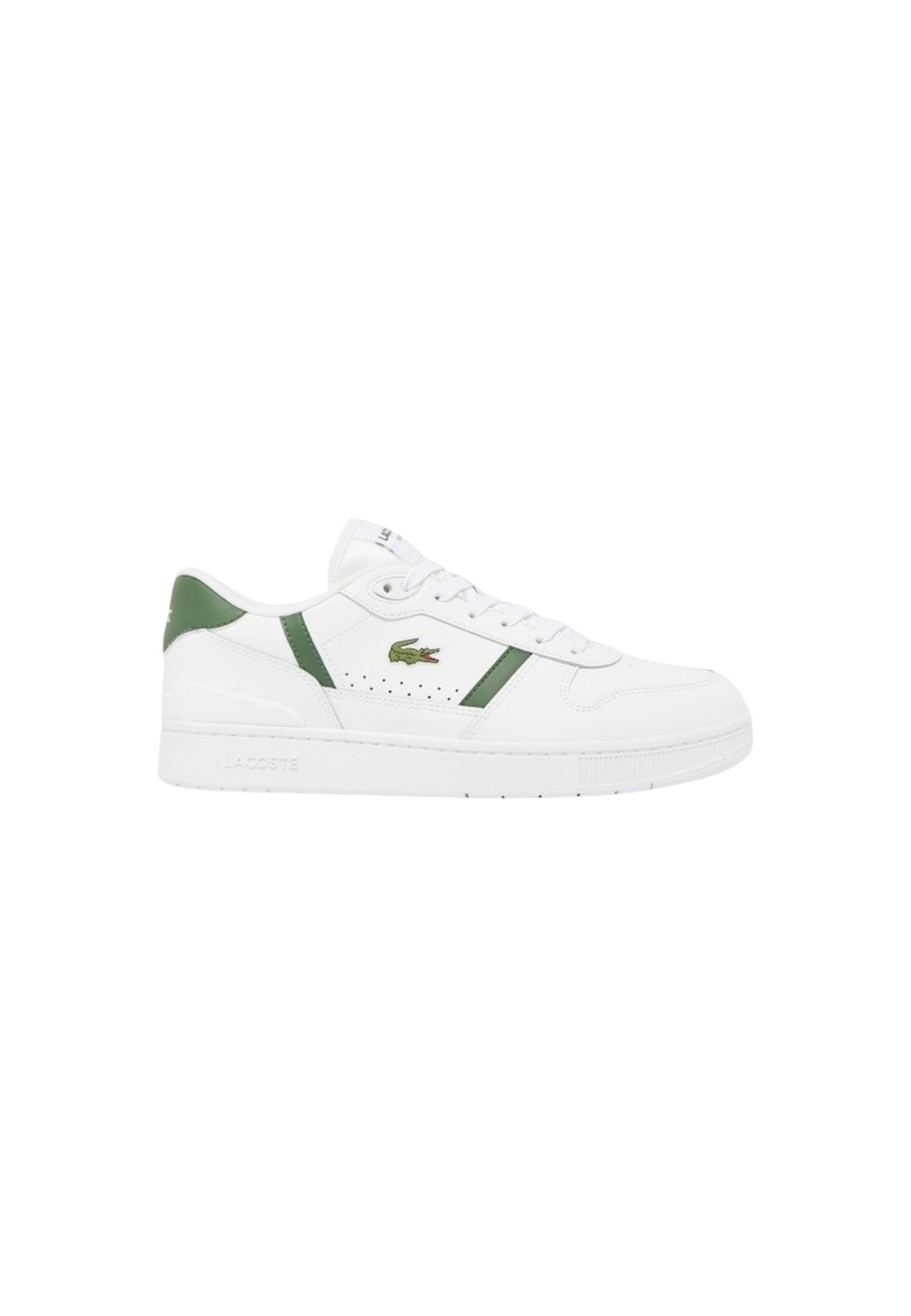 Lacoste Sneakers Uomo