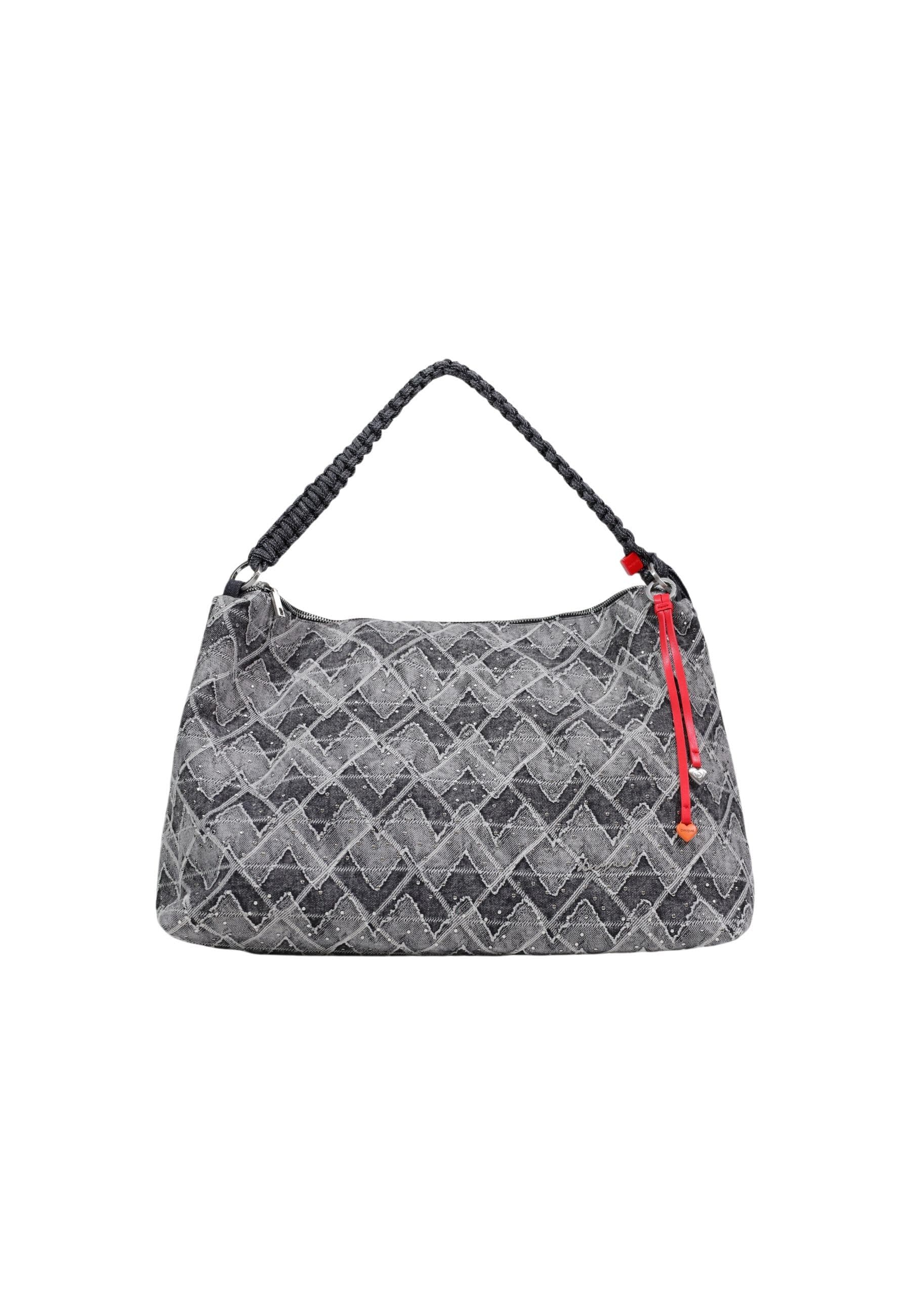 Desigual Borsa Donna