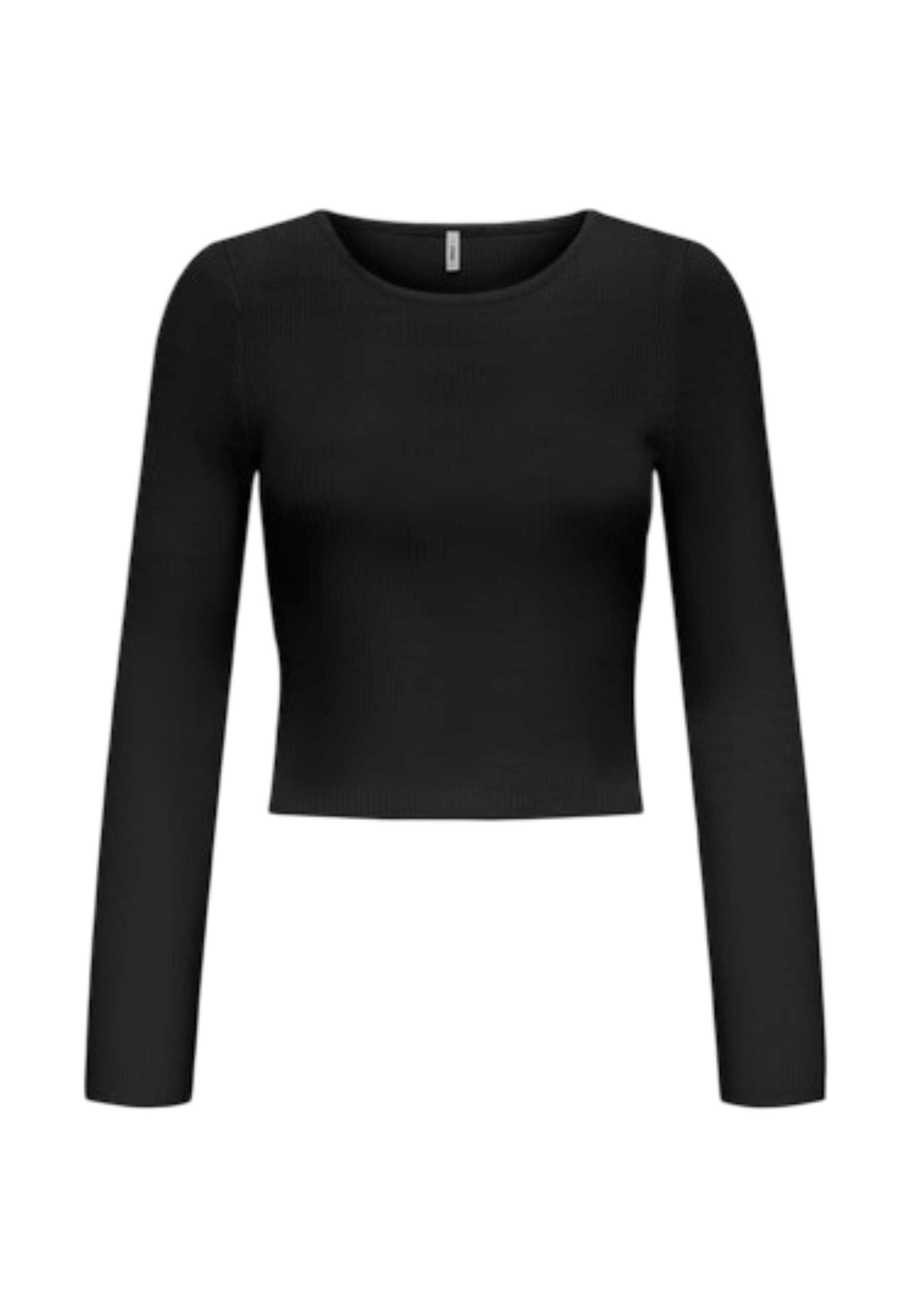 Only Maglia Donna