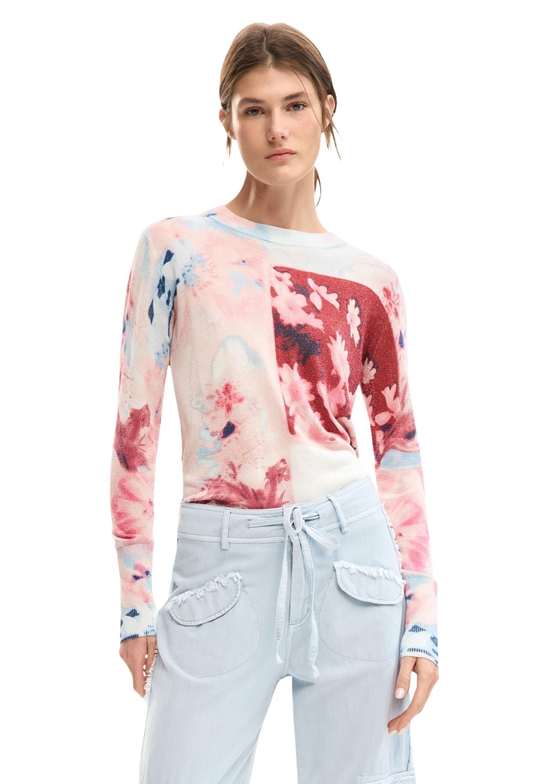 GR-509504