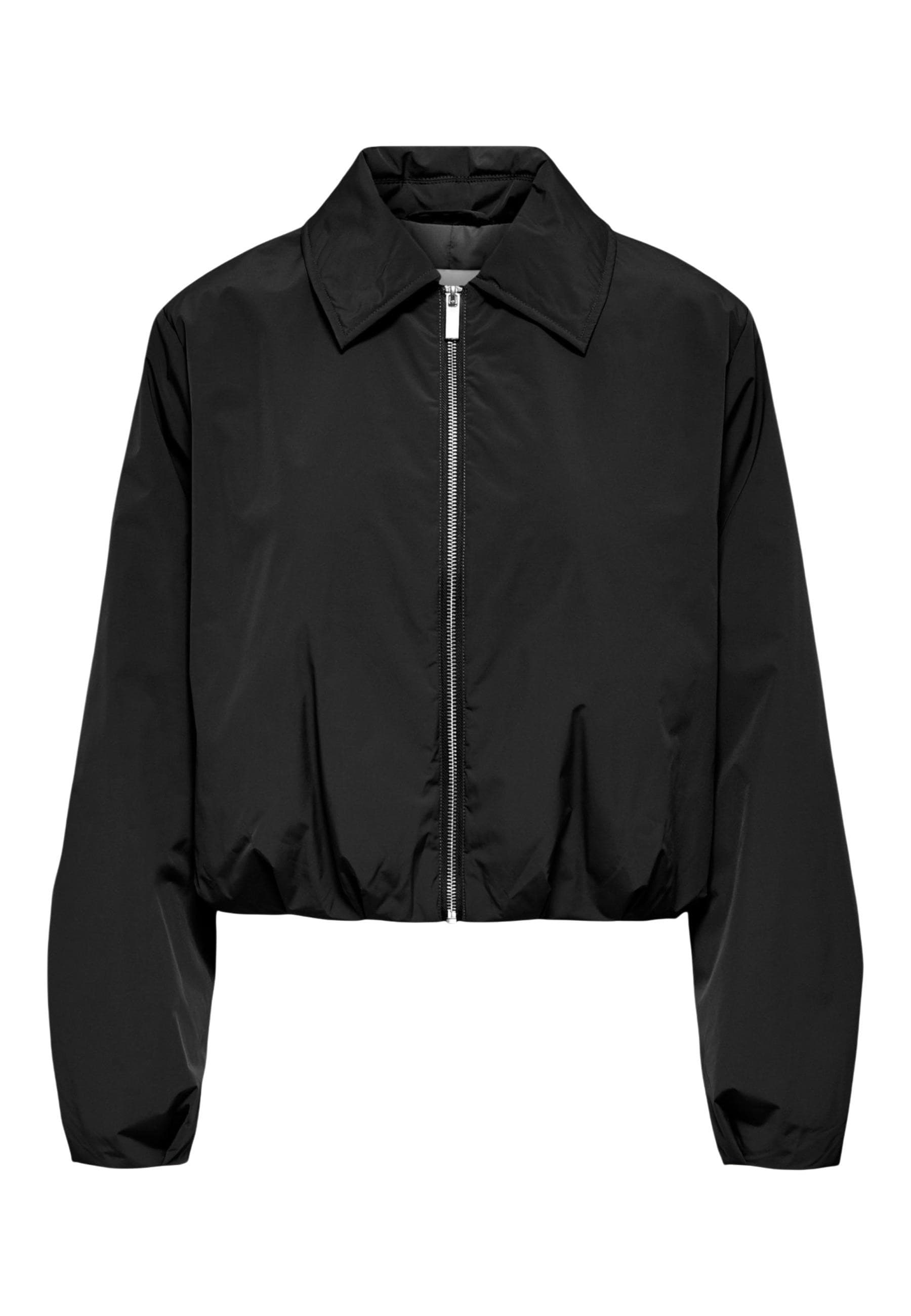 Only  Women Blazer