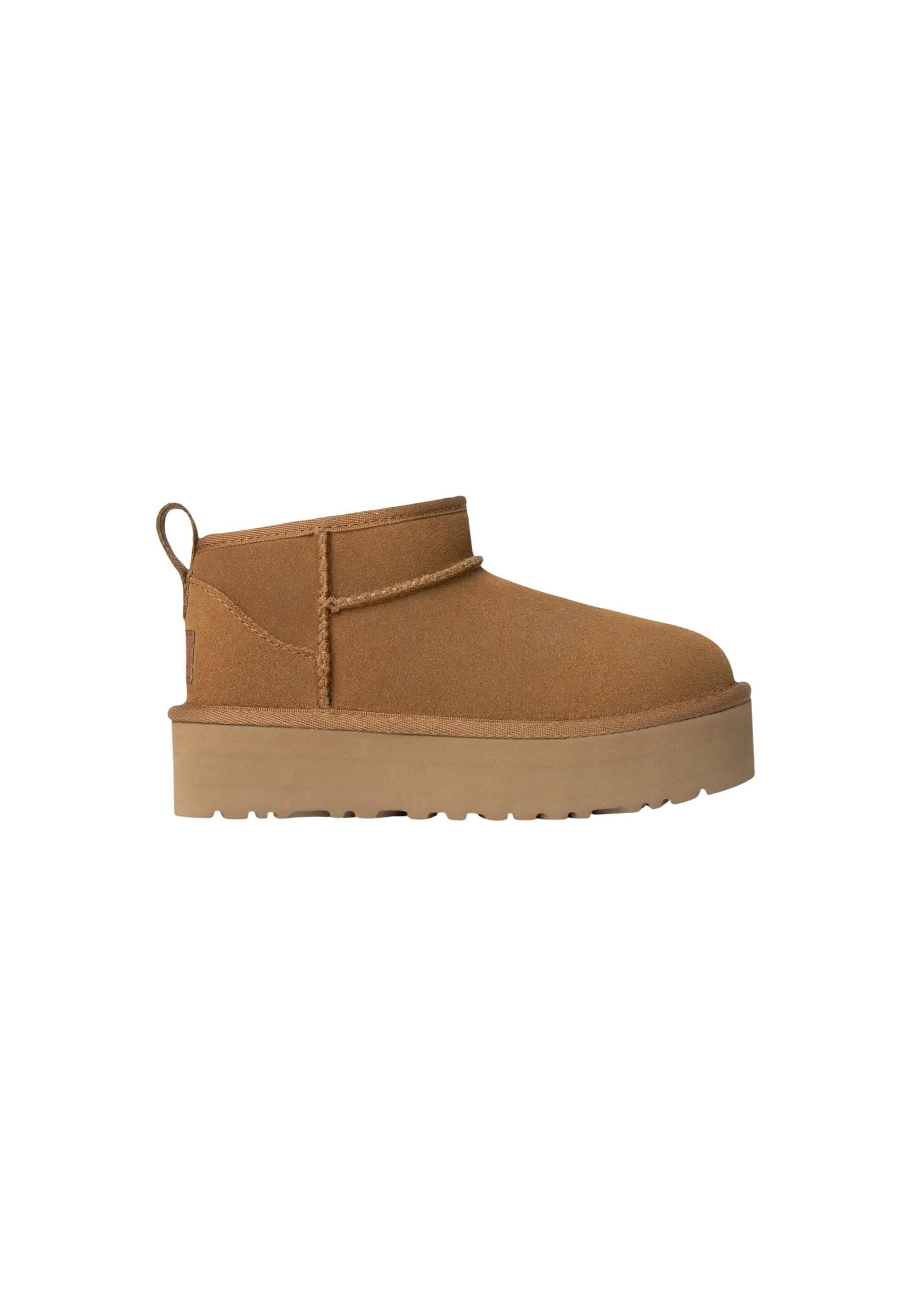 Ugg Stivali Donna
