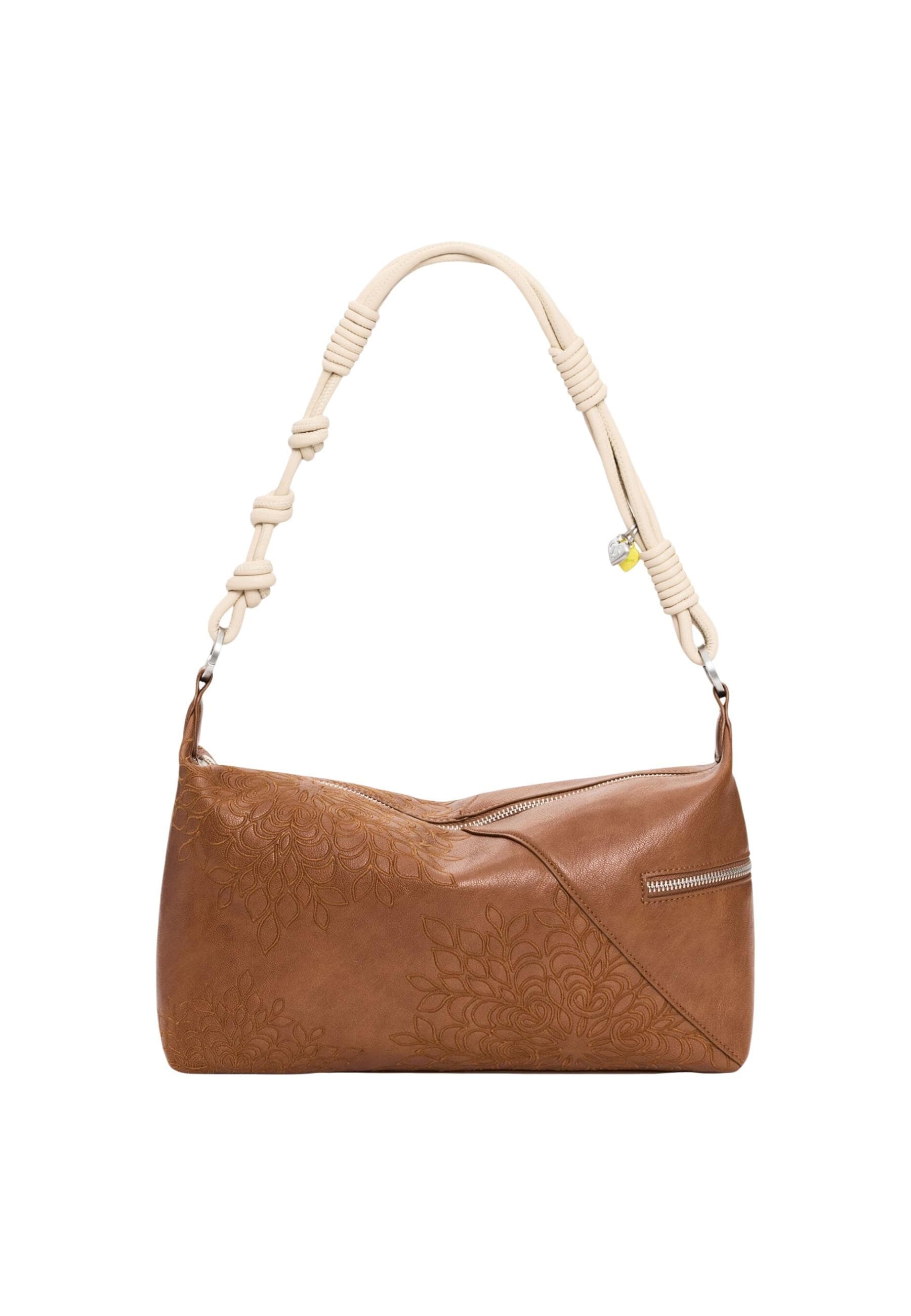 Desigual Borsa Donna
