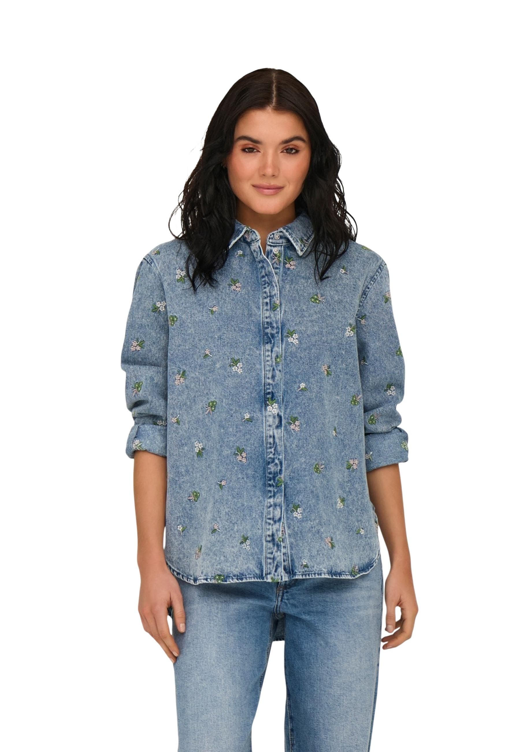 Only  Women Shirt