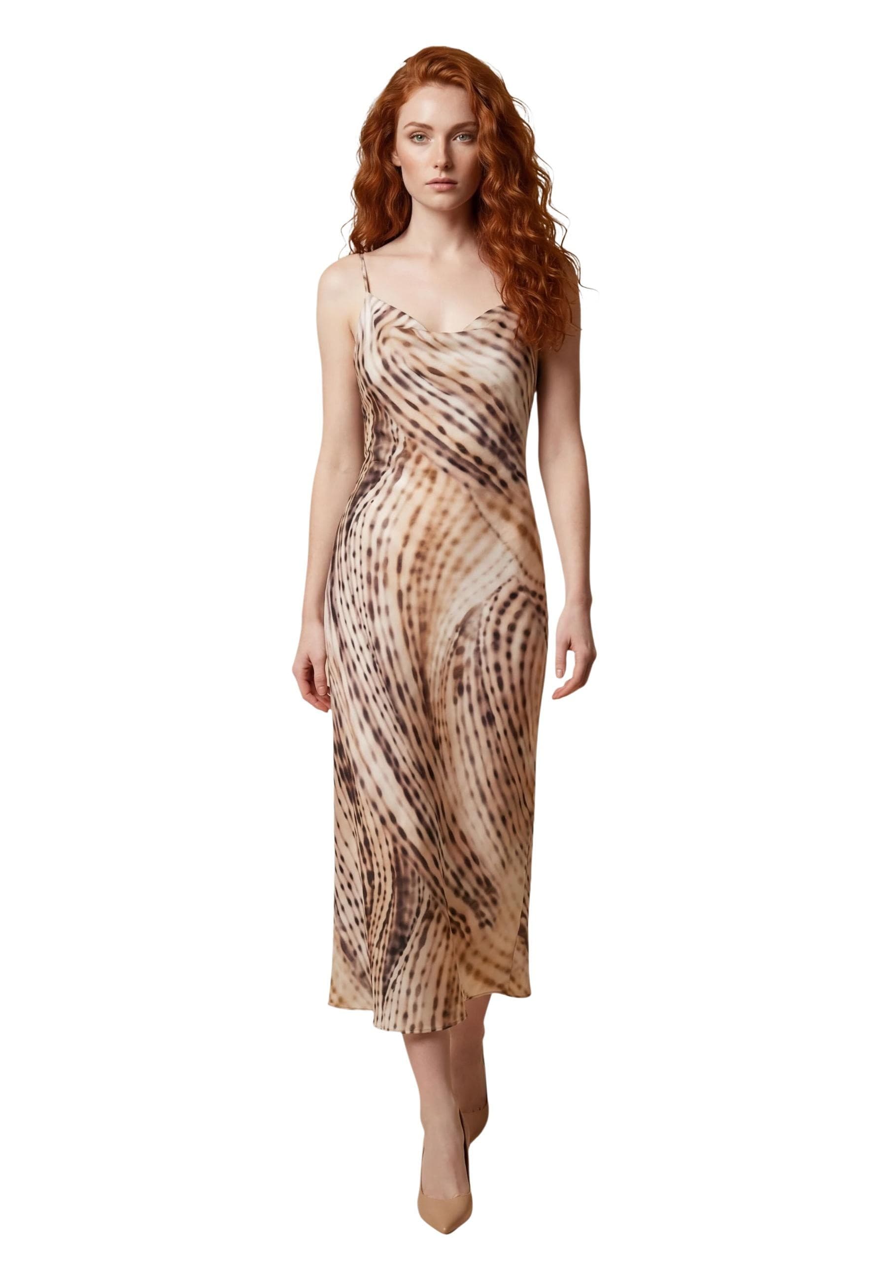 Guess Abito Donna