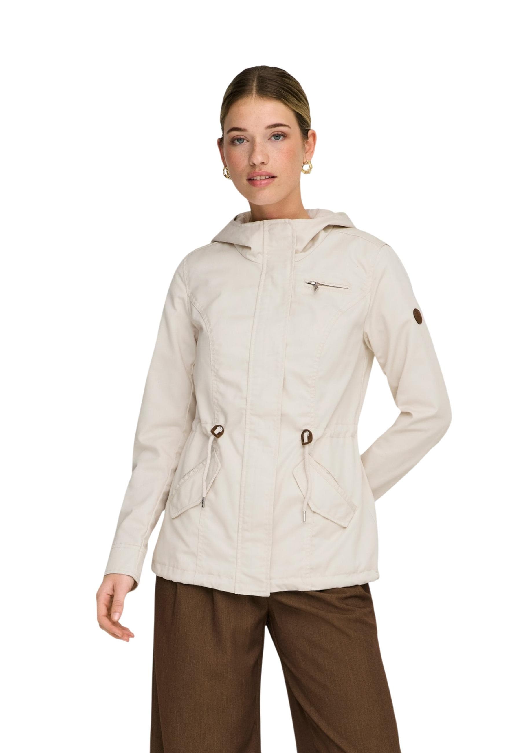 Only  Women Blazer