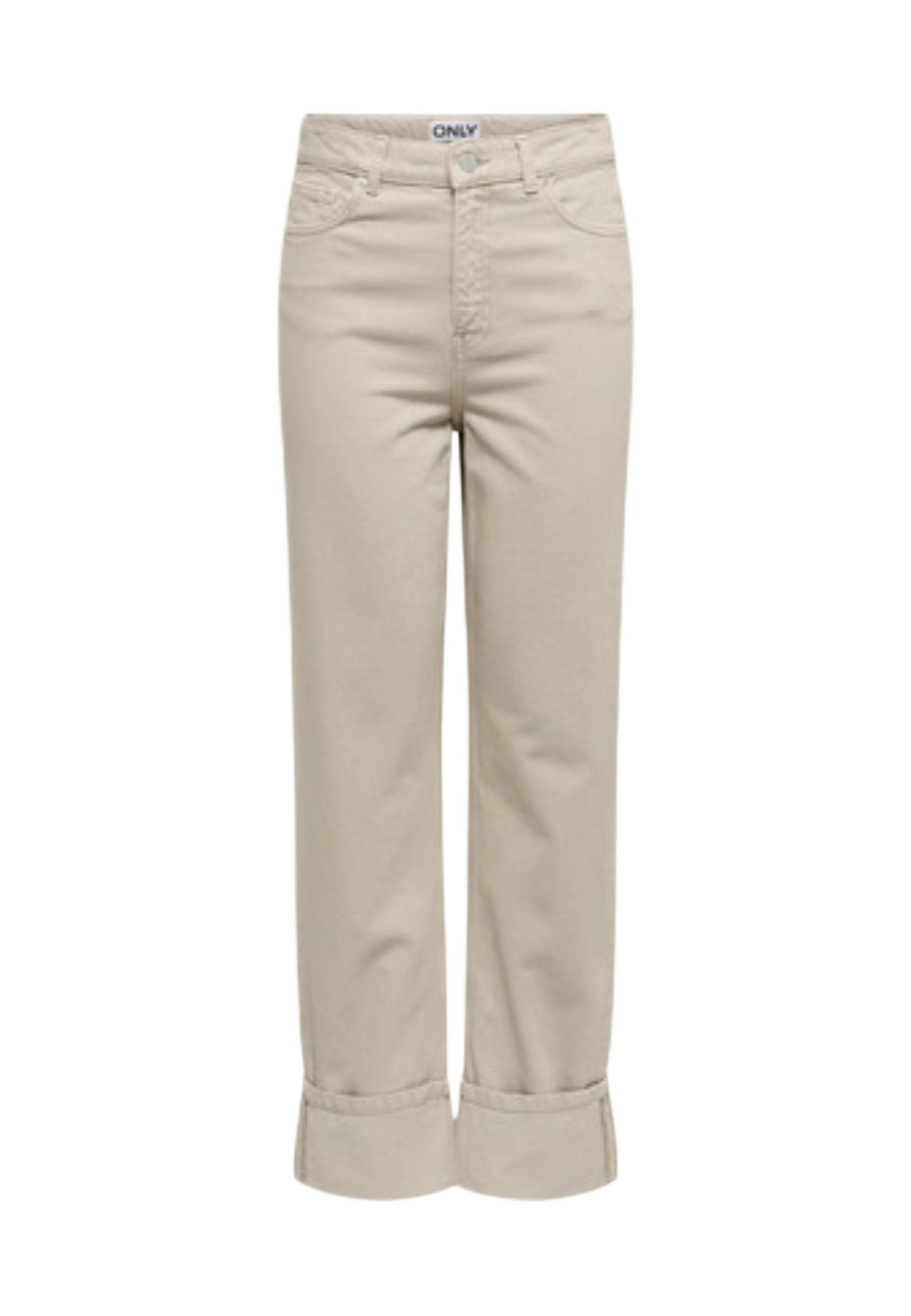 Only Jeans Donna