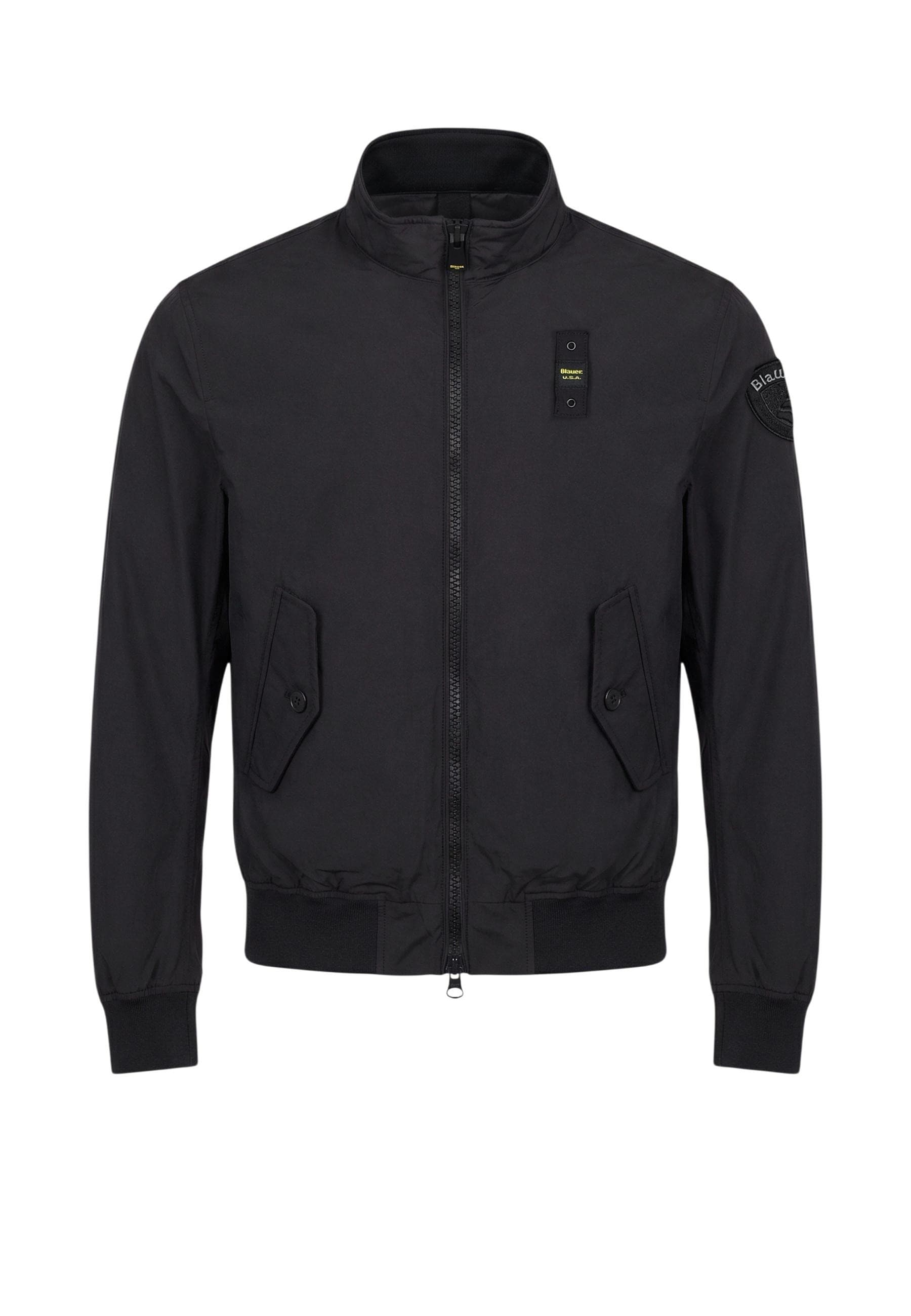 Blauer. Men Blazer