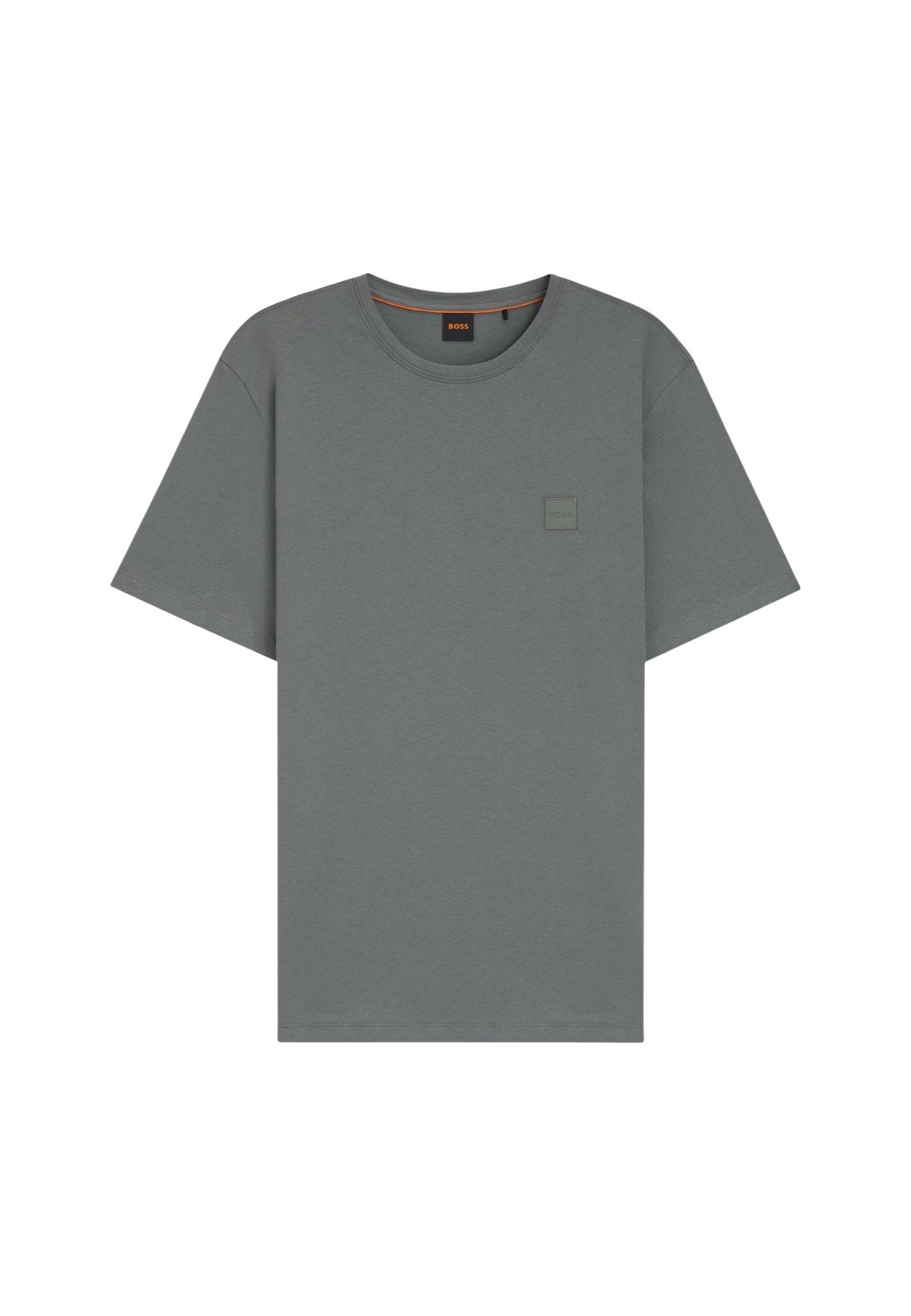 Boss T-Shirt Uomo