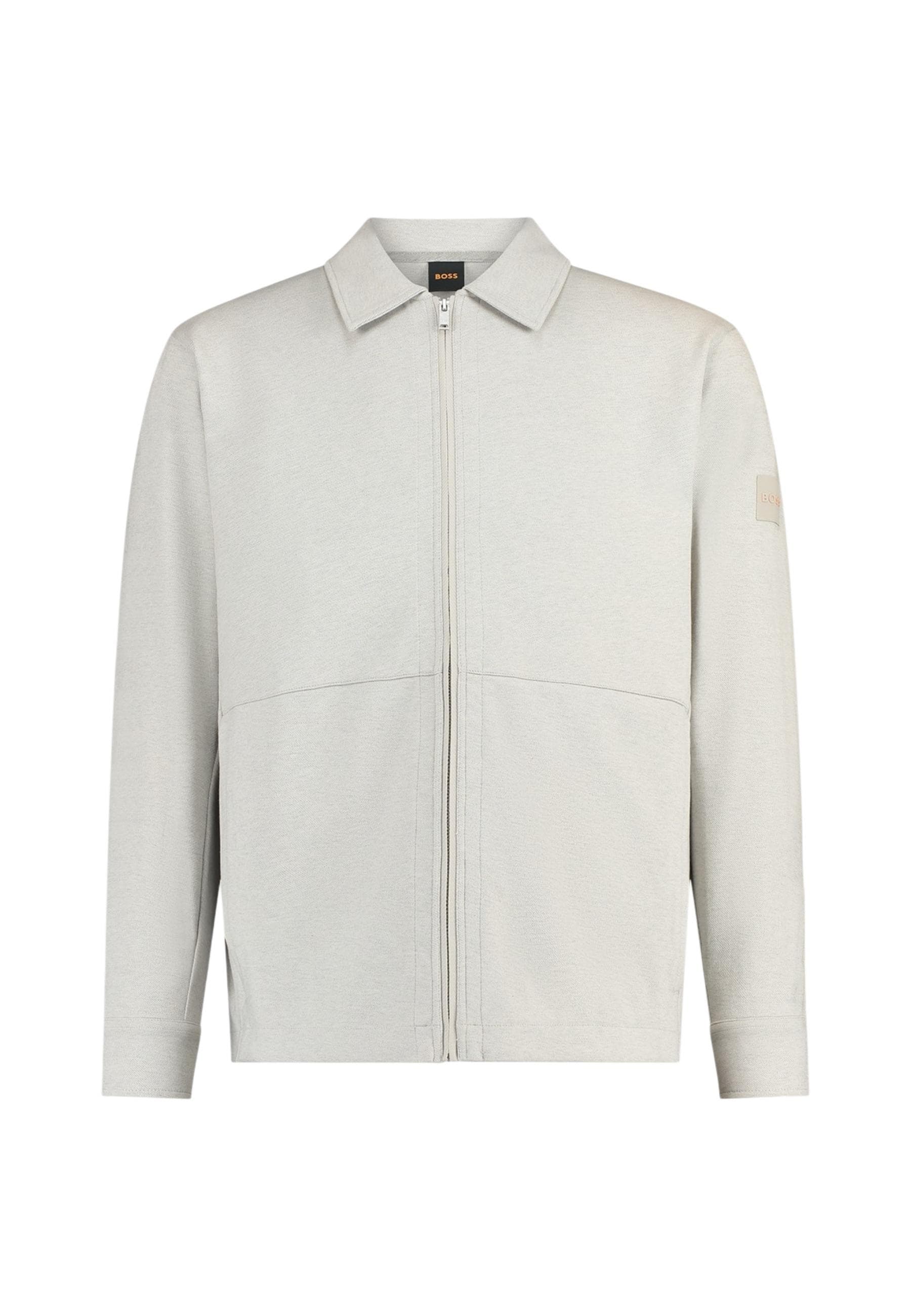 Boss Polo Uomo