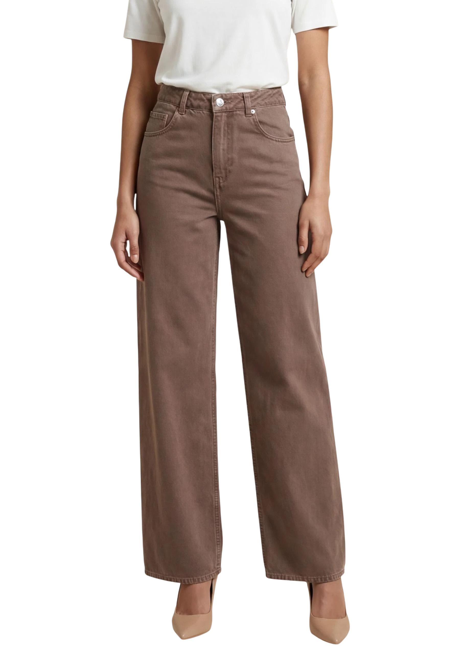 Only Jeans Donna