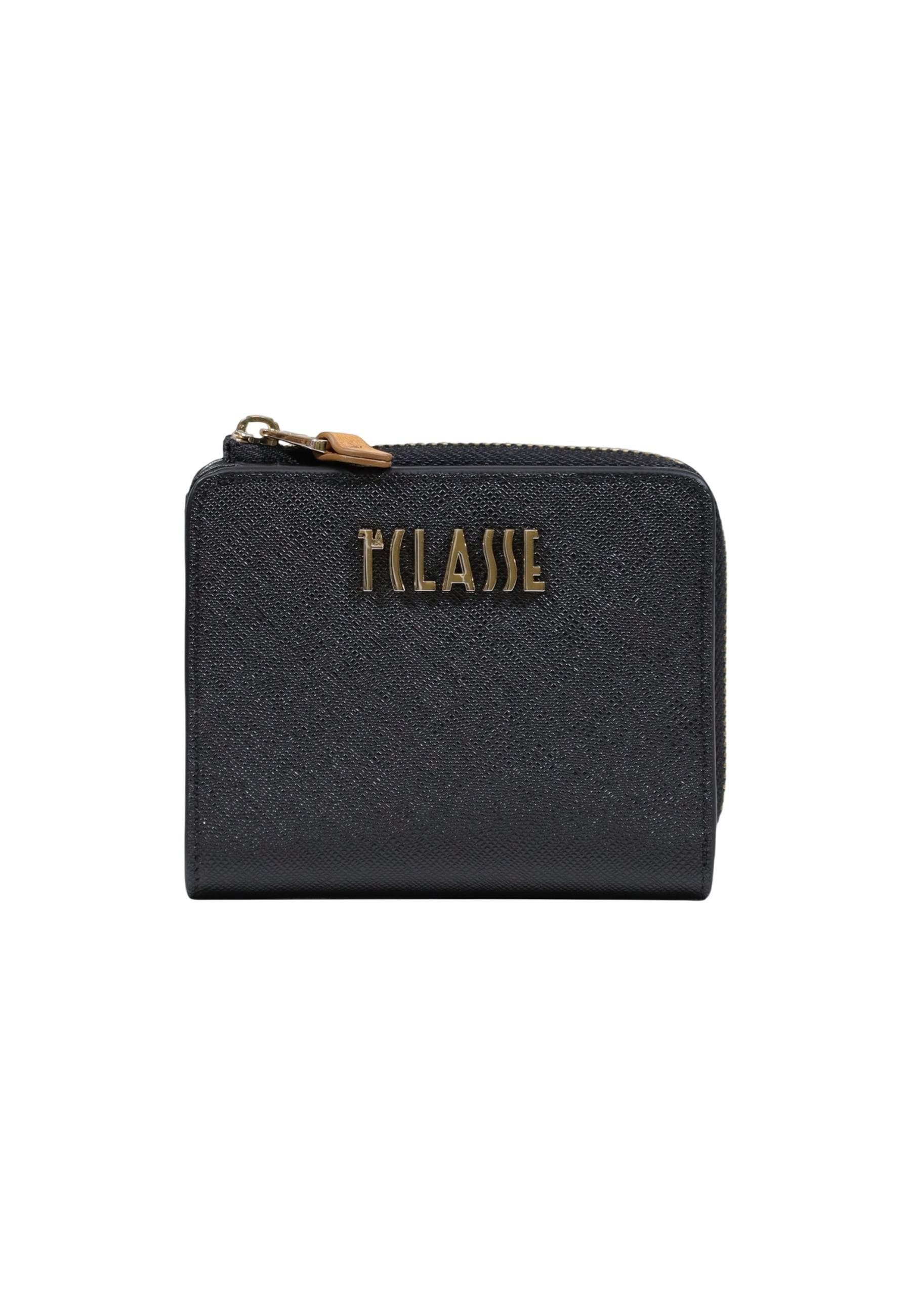 Alviero Martini Prima Classe  Women Wallet