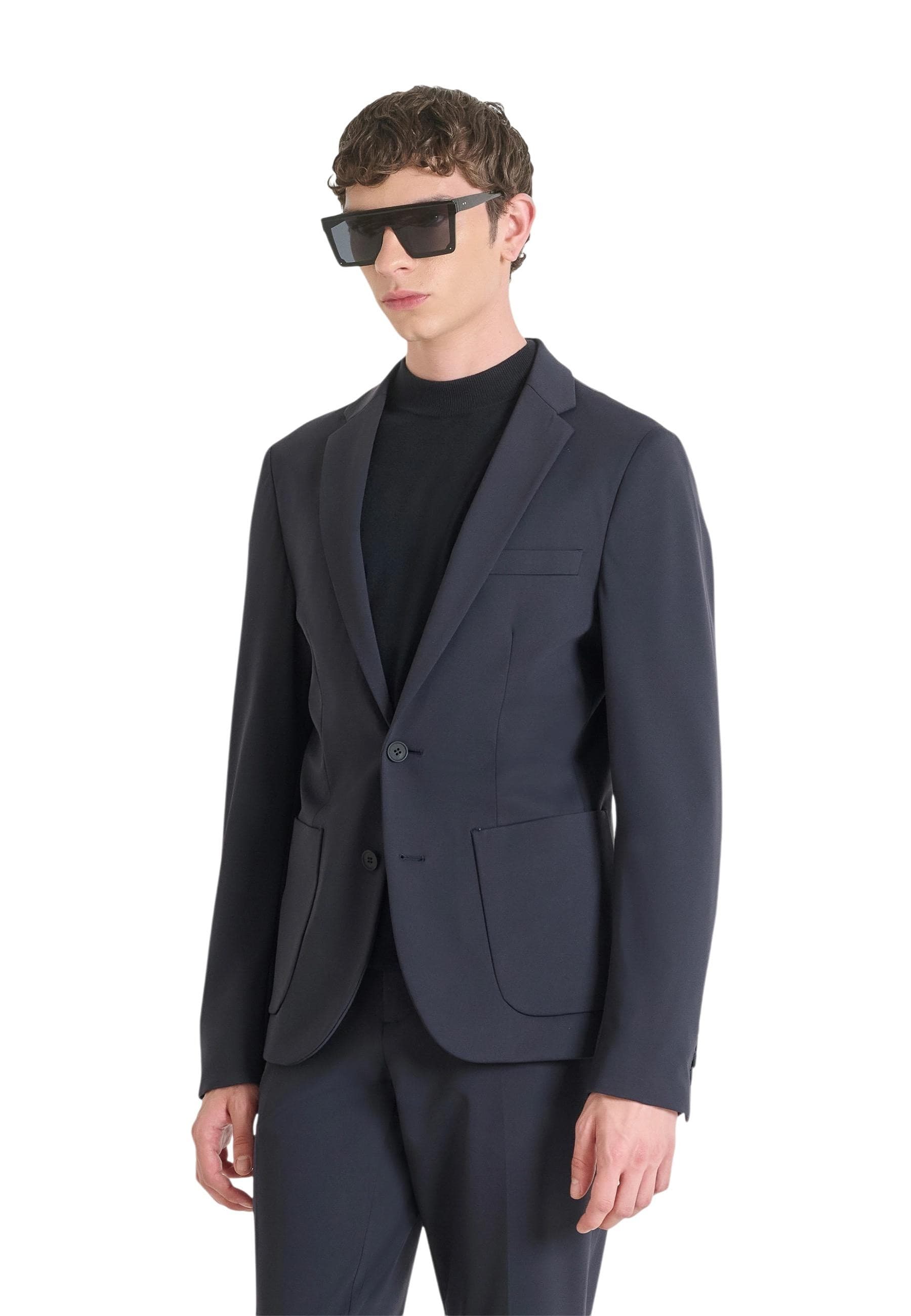 Antony Morato Giacca Uomo