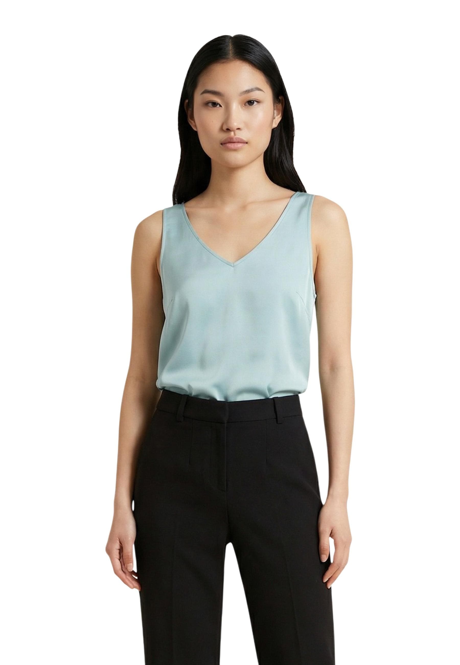Artigli  Women Undershirt