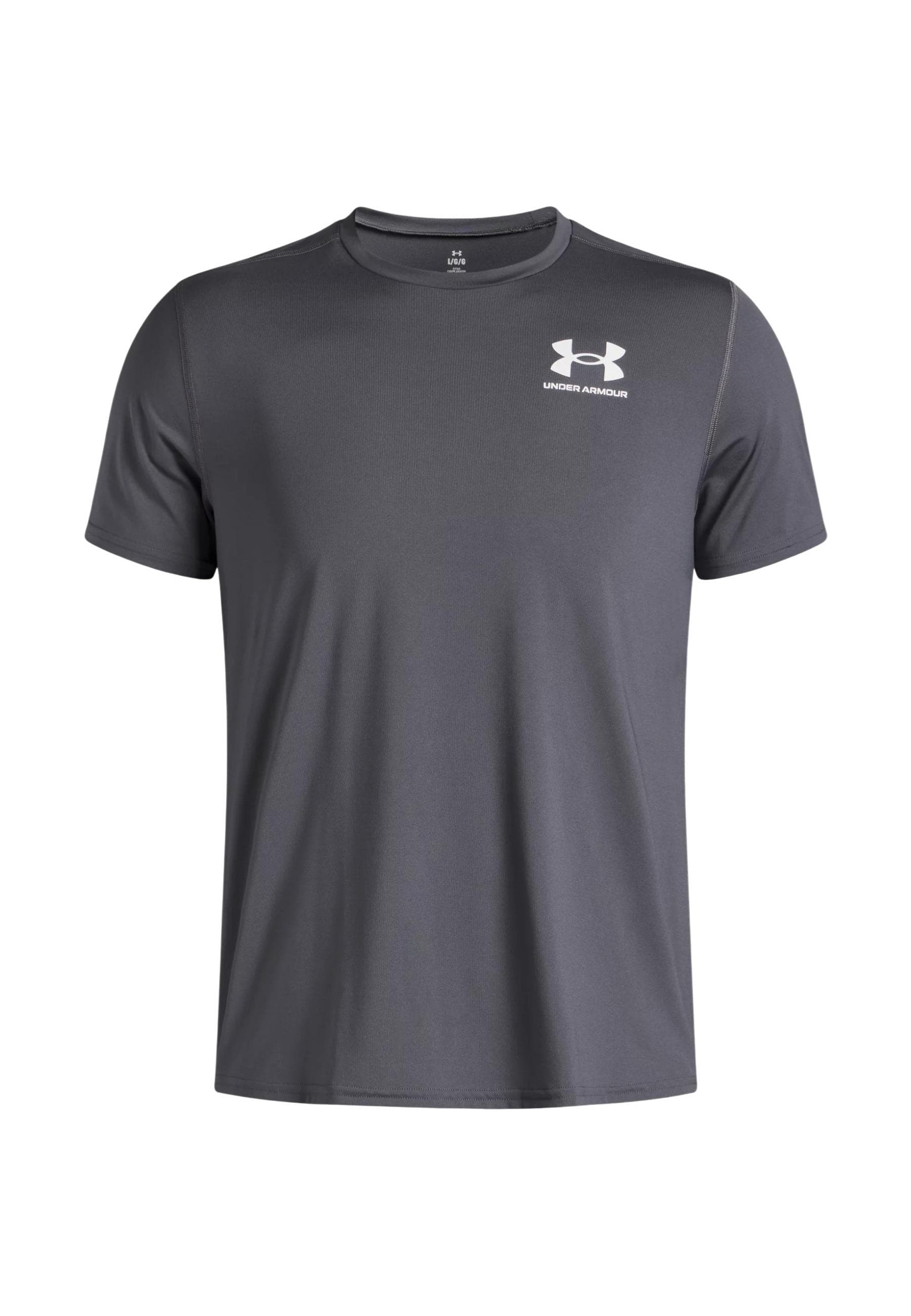 Under Armour T-Shirt Uomo