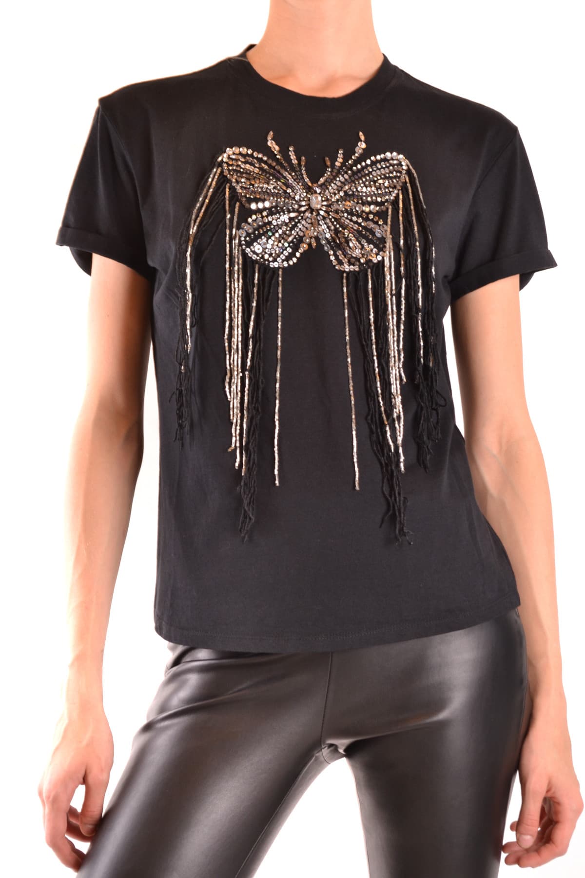 Twinset T-Shirt Donna