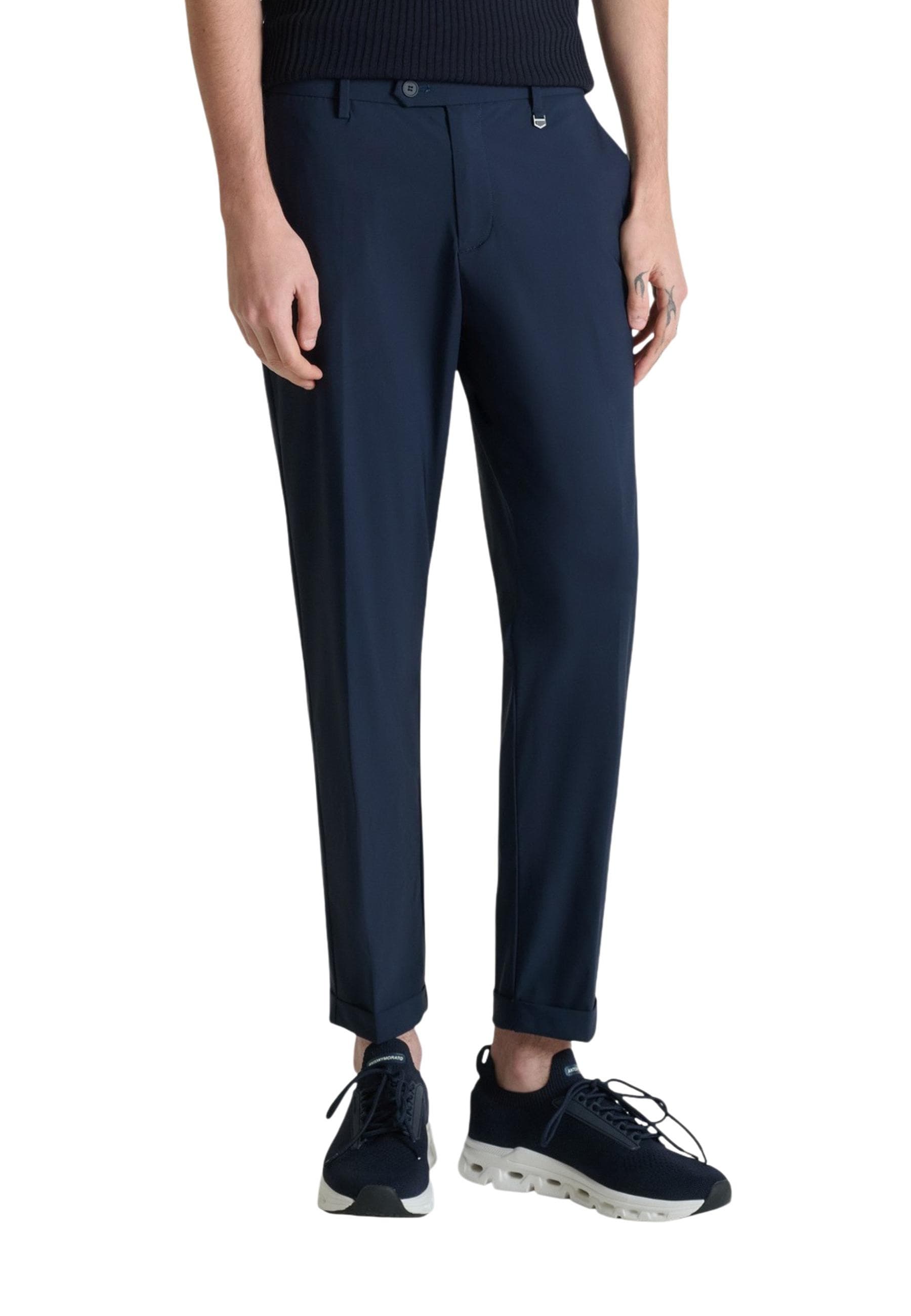 Antony Morato Pantaloni Uomo