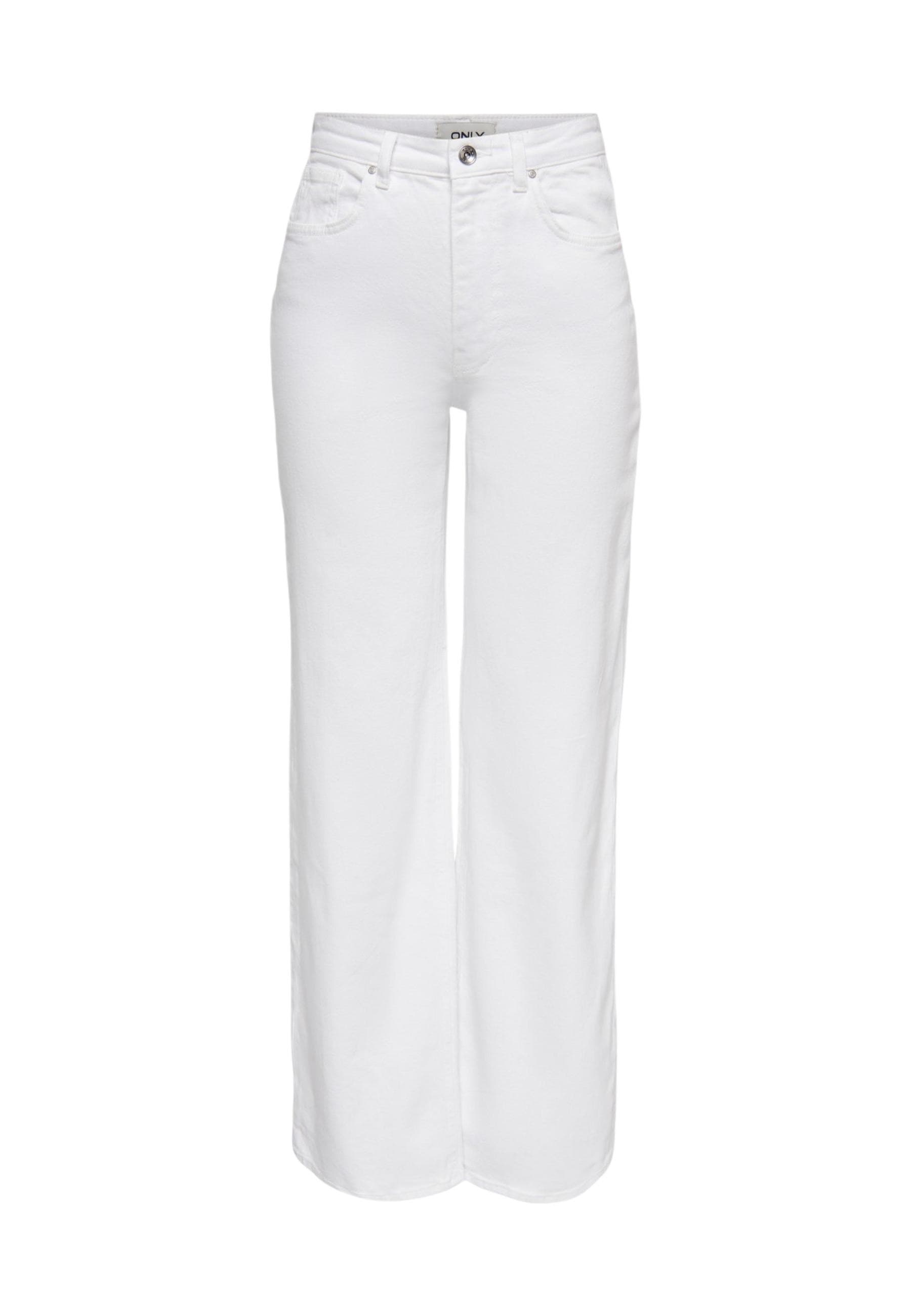 Only  Women Jeans