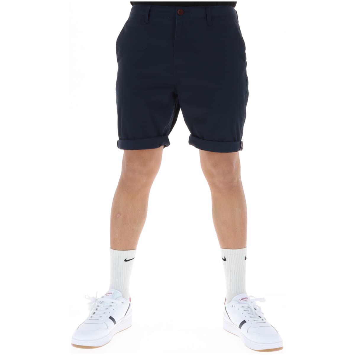 Superdry Bermuda Uomo