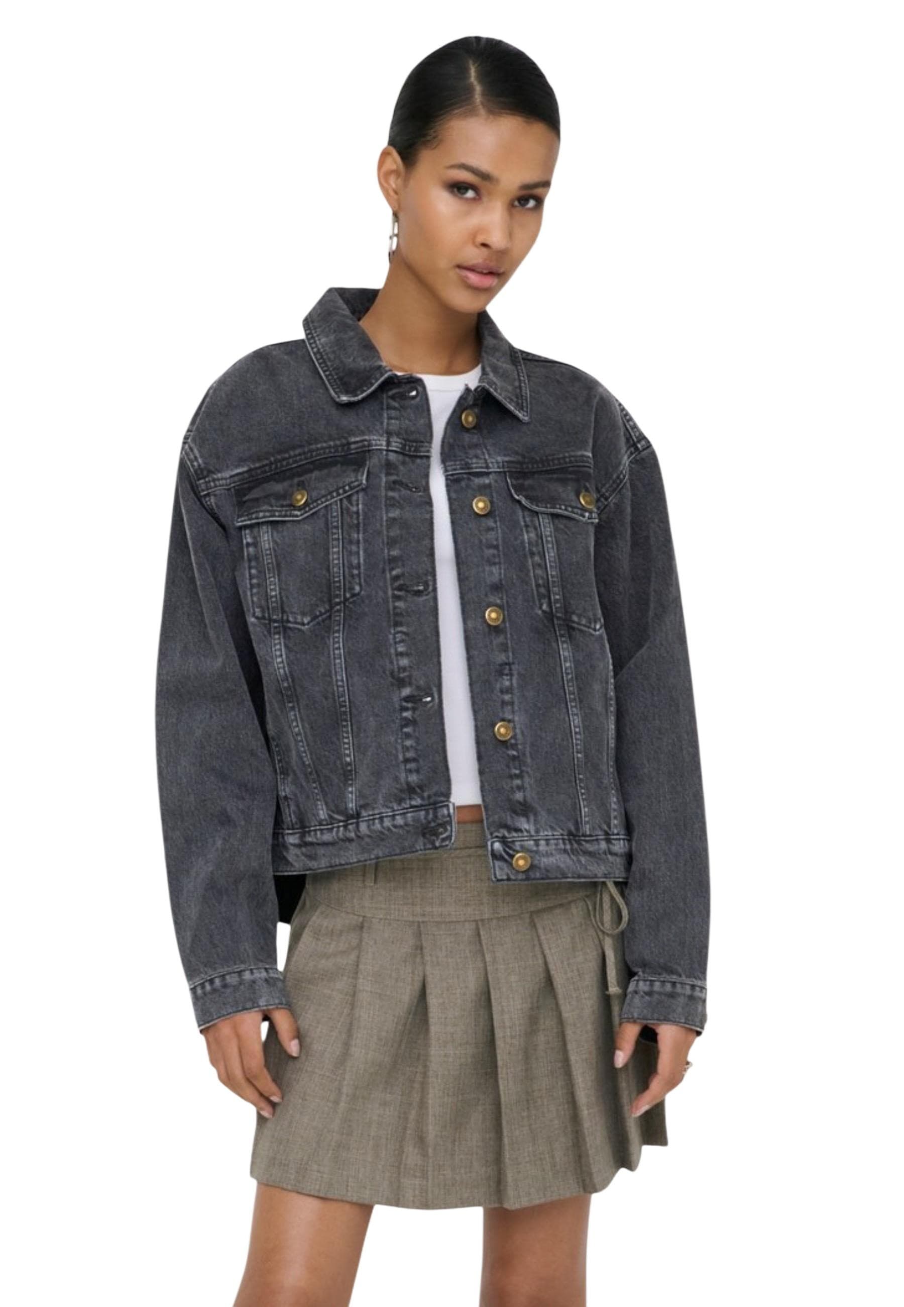 Only  Women Blazer