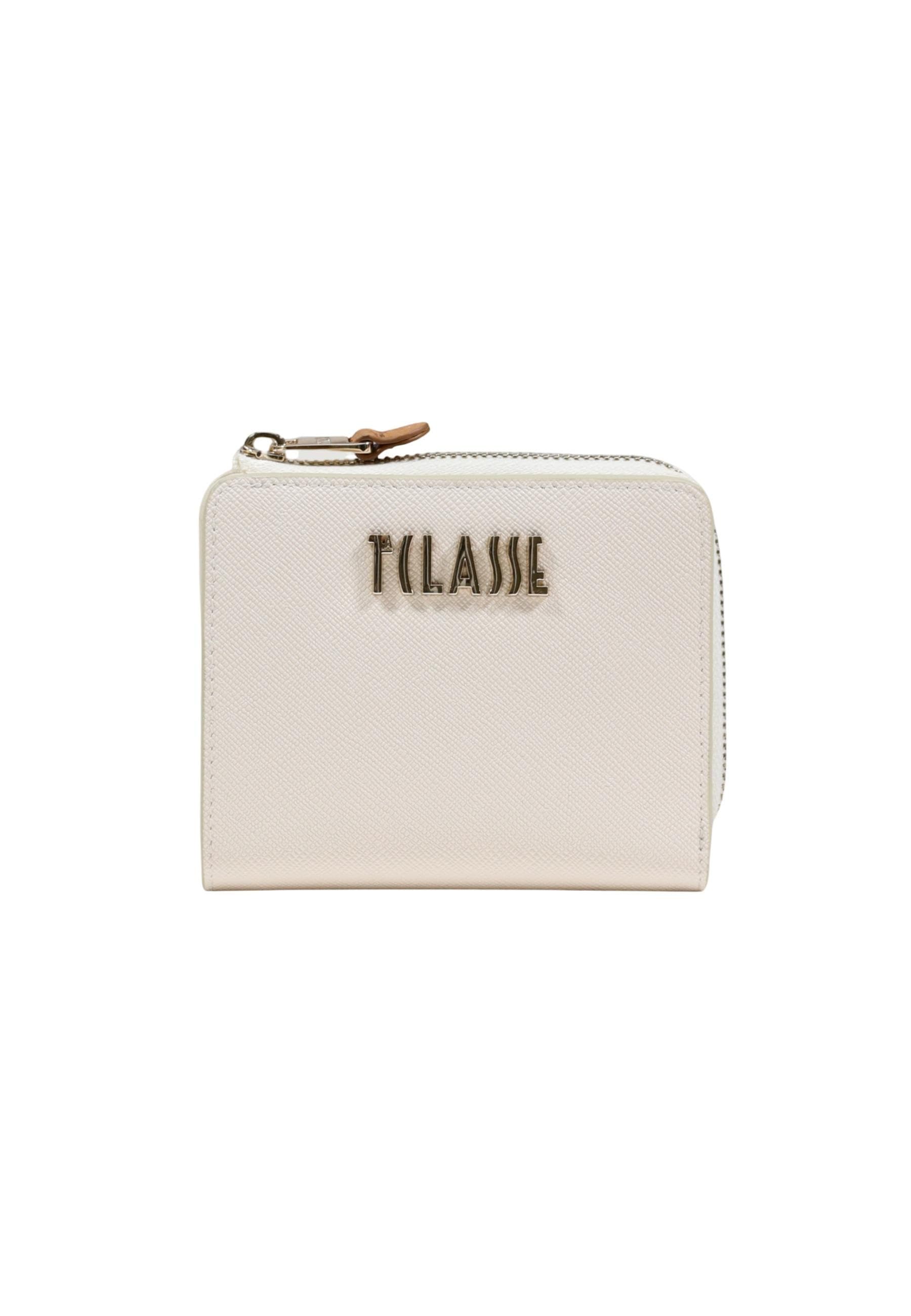 Alviero Martini Prima Classe  Women Wallet