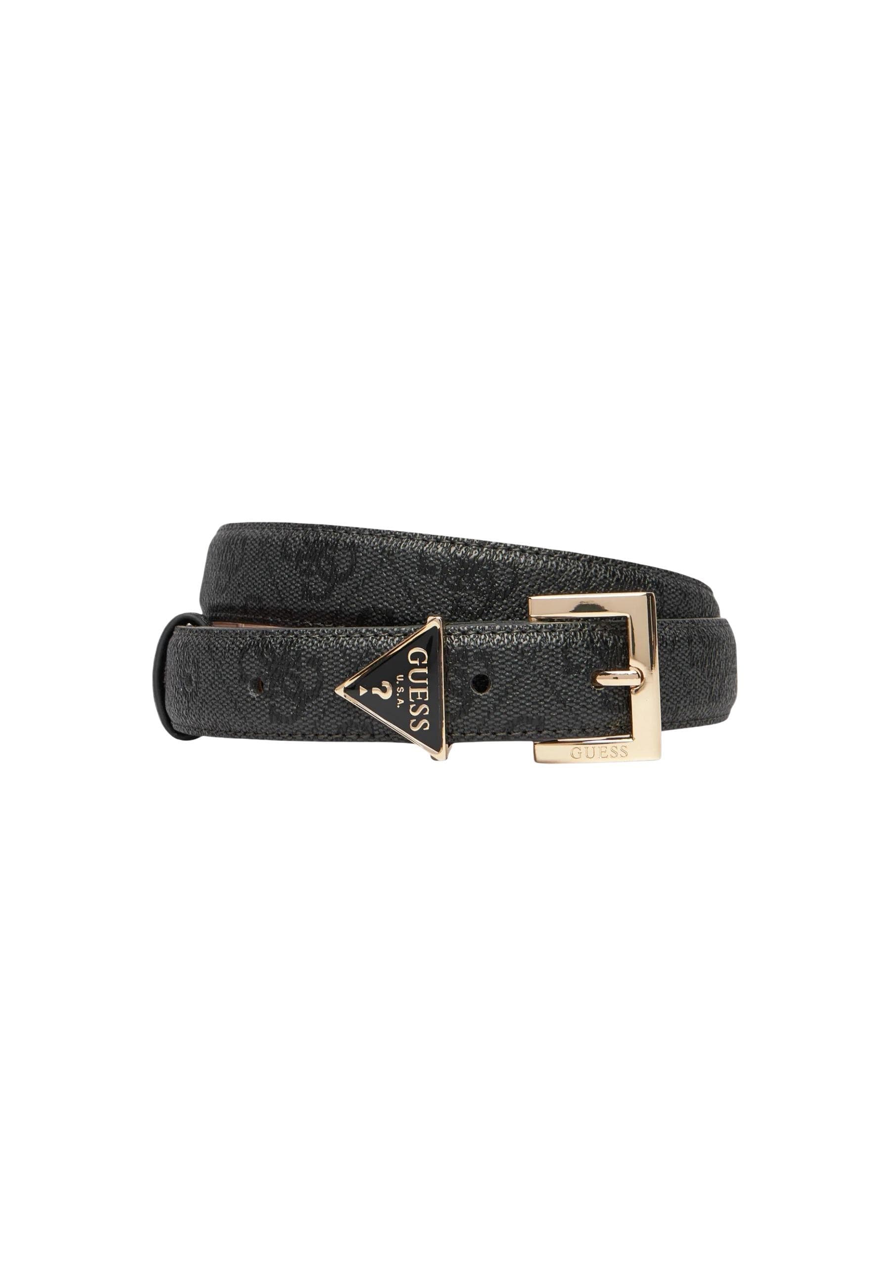 Guess  Women Belt