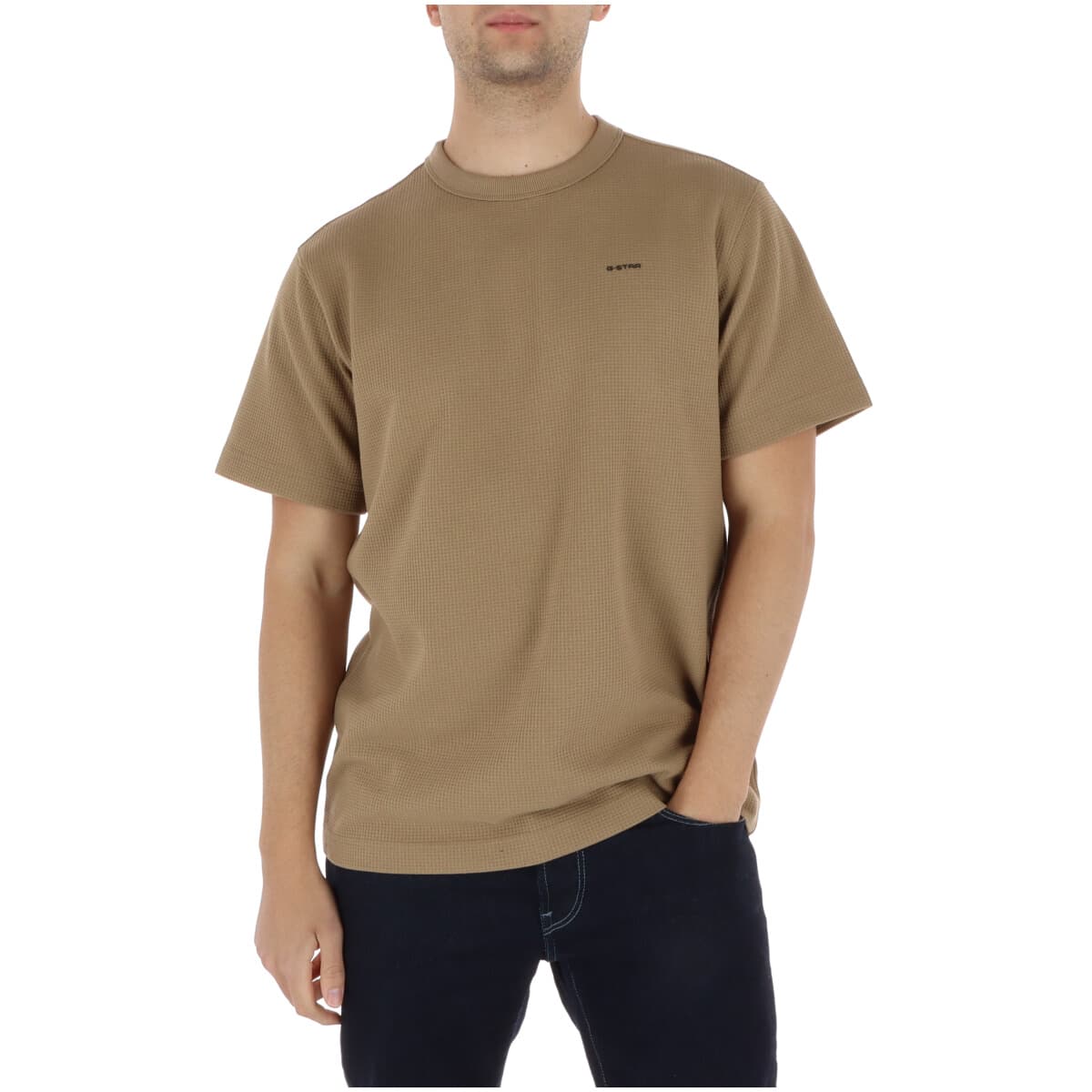 G-star T-Shirt Uomo