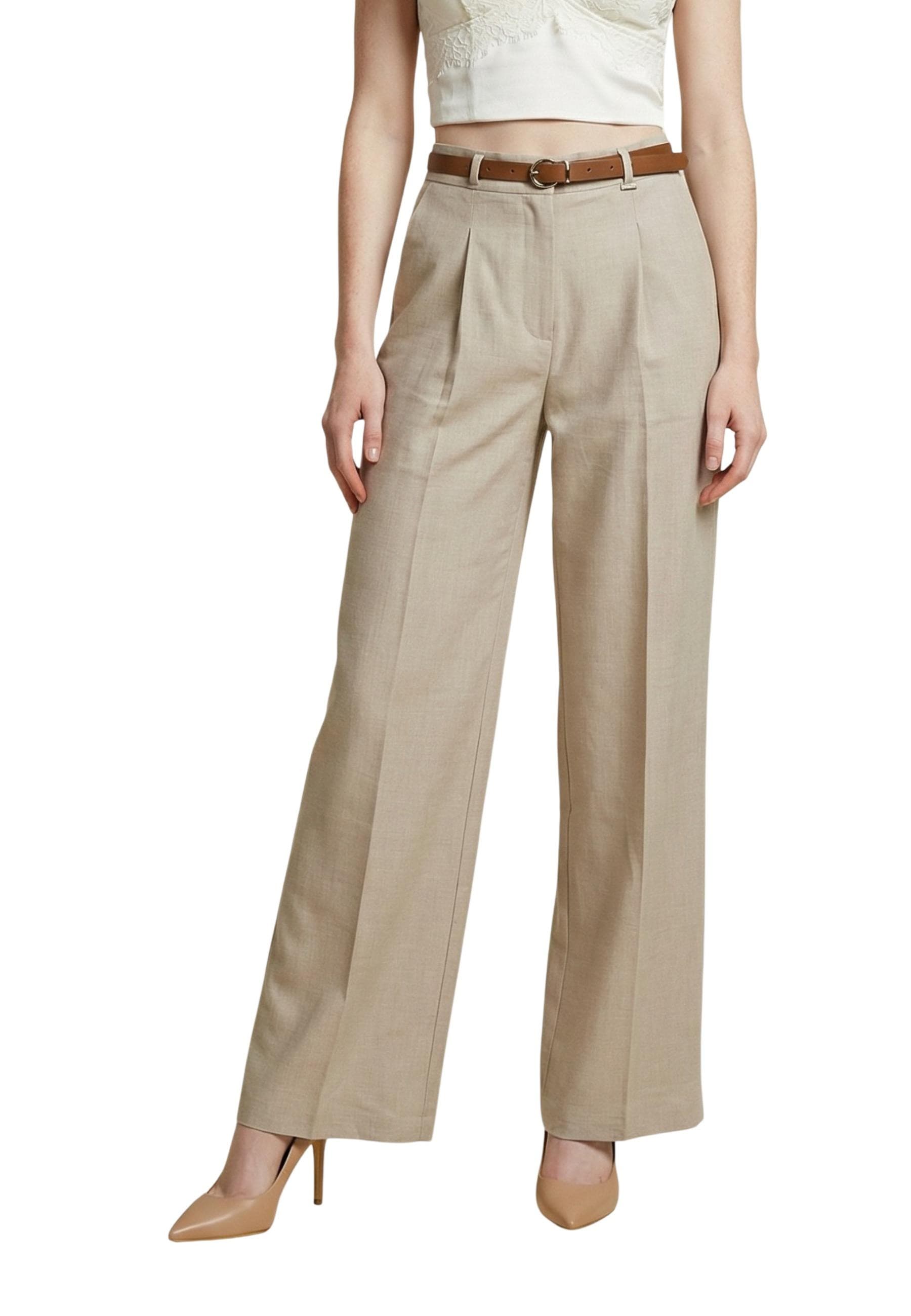 Artigli Pantaloni Donna